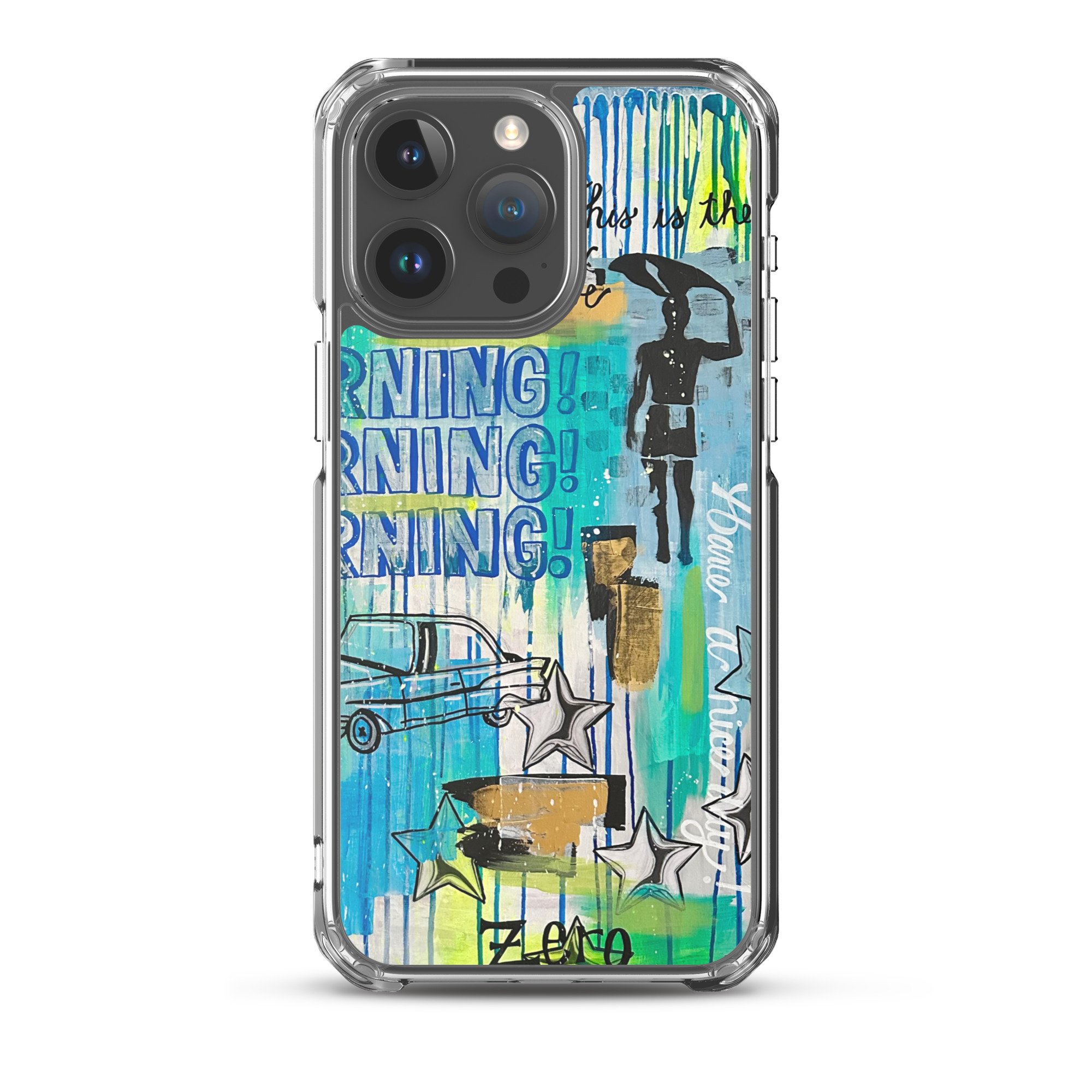 clear-case-for-iphone-iphone-15-pro-max-case-on-phone-671691fd0c057.jpg