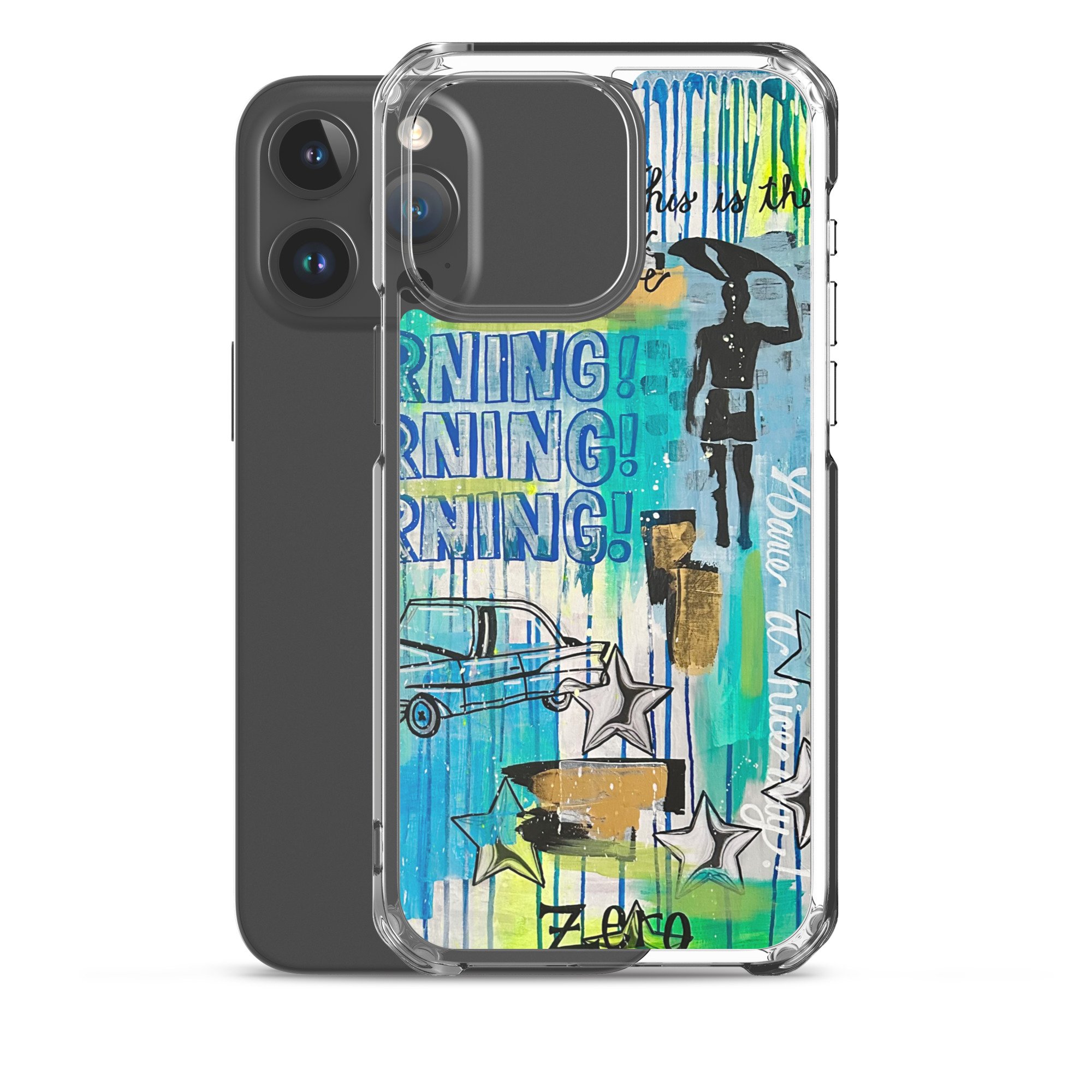 clear-case-for-iphone-iphone-15-pro-max-case-with-phone-671691fd0c11a.jpg
