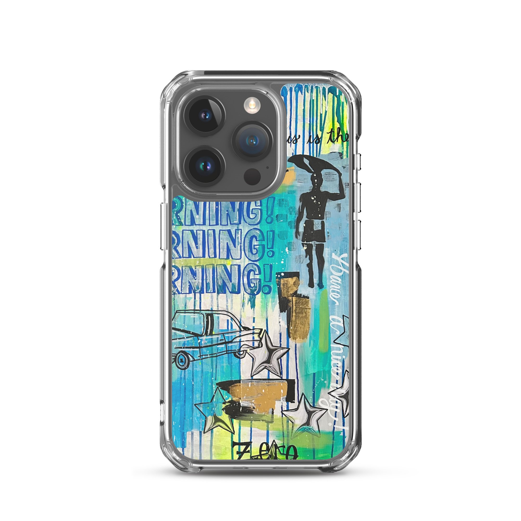 clear-case-for-iphone-iphone-15-pro-case-on-phone-671691fd0c249.jpg