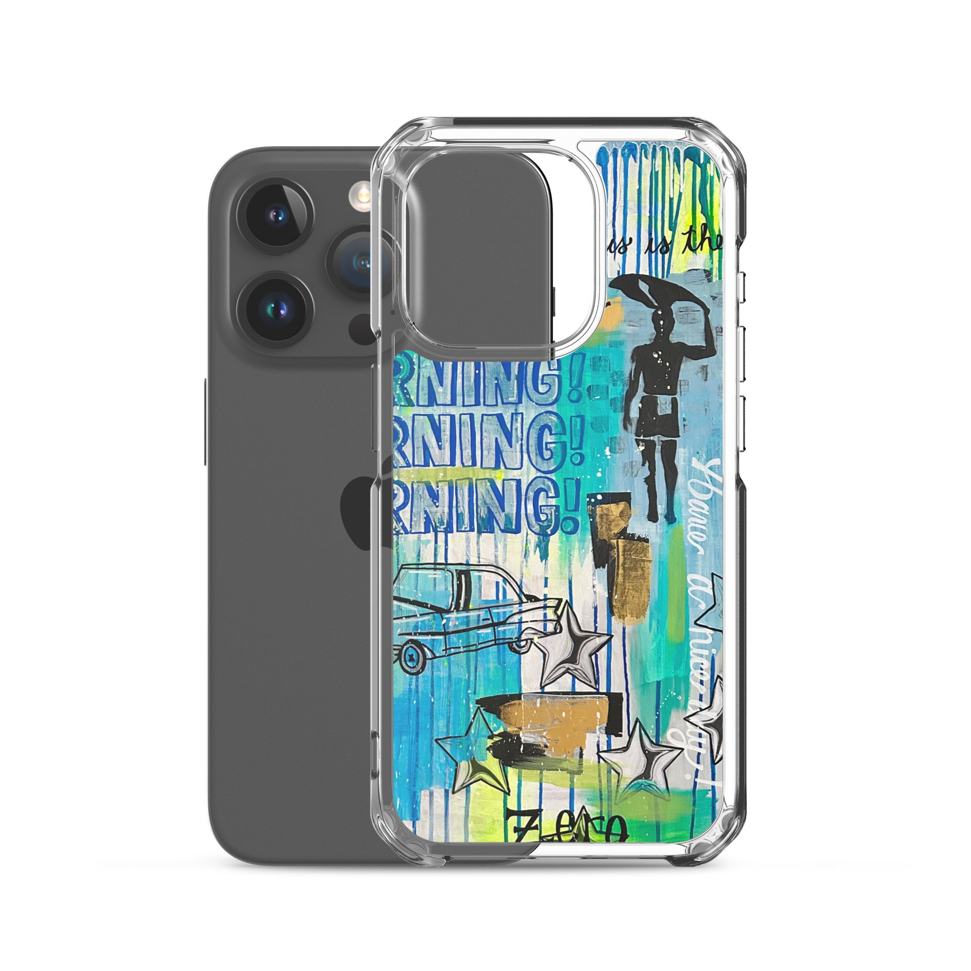 clear-case-for-iphone-iphone-15-pro-case-with-phone-671691fd0c30a.jpg