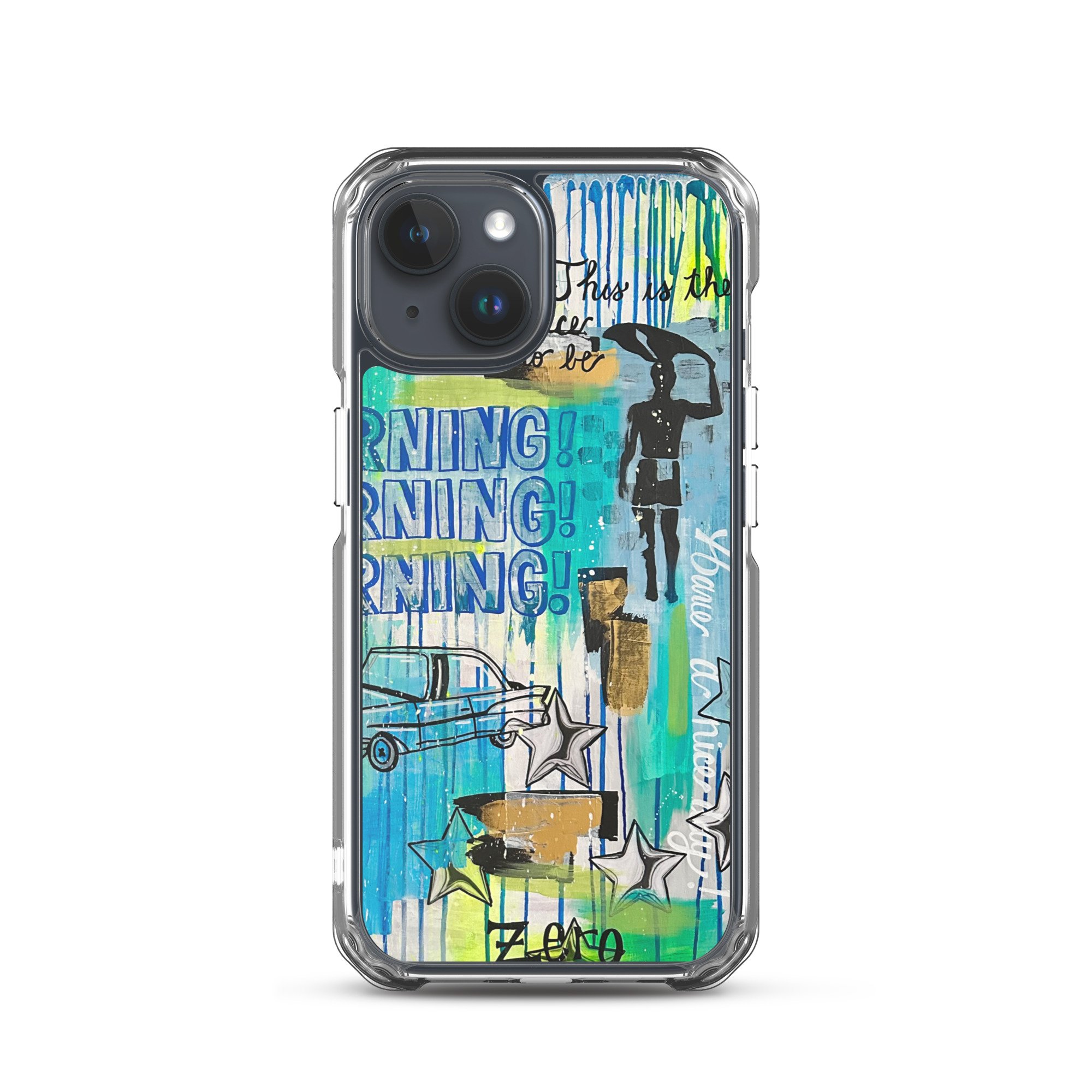 clear-case-for-iphone-iphone-15-case-on-phone-671691fd0c43c.jpg