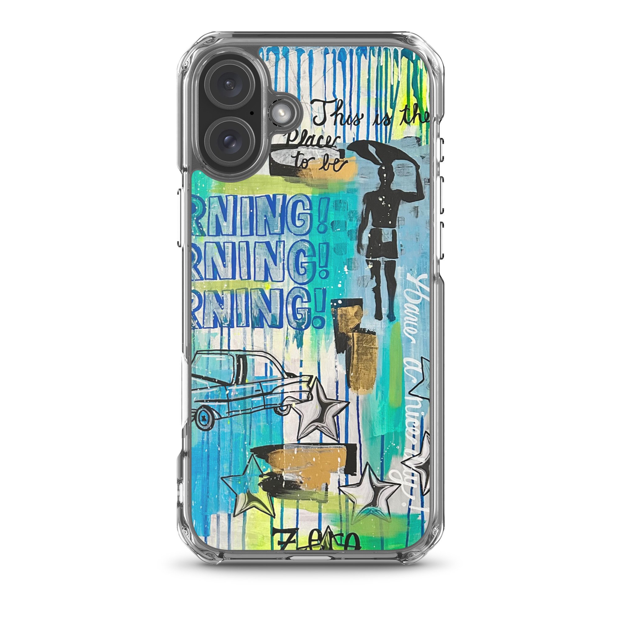 clear-case-for-iphone-iphone-16-plus-case-on-phone-671691fd0c62a.jpg