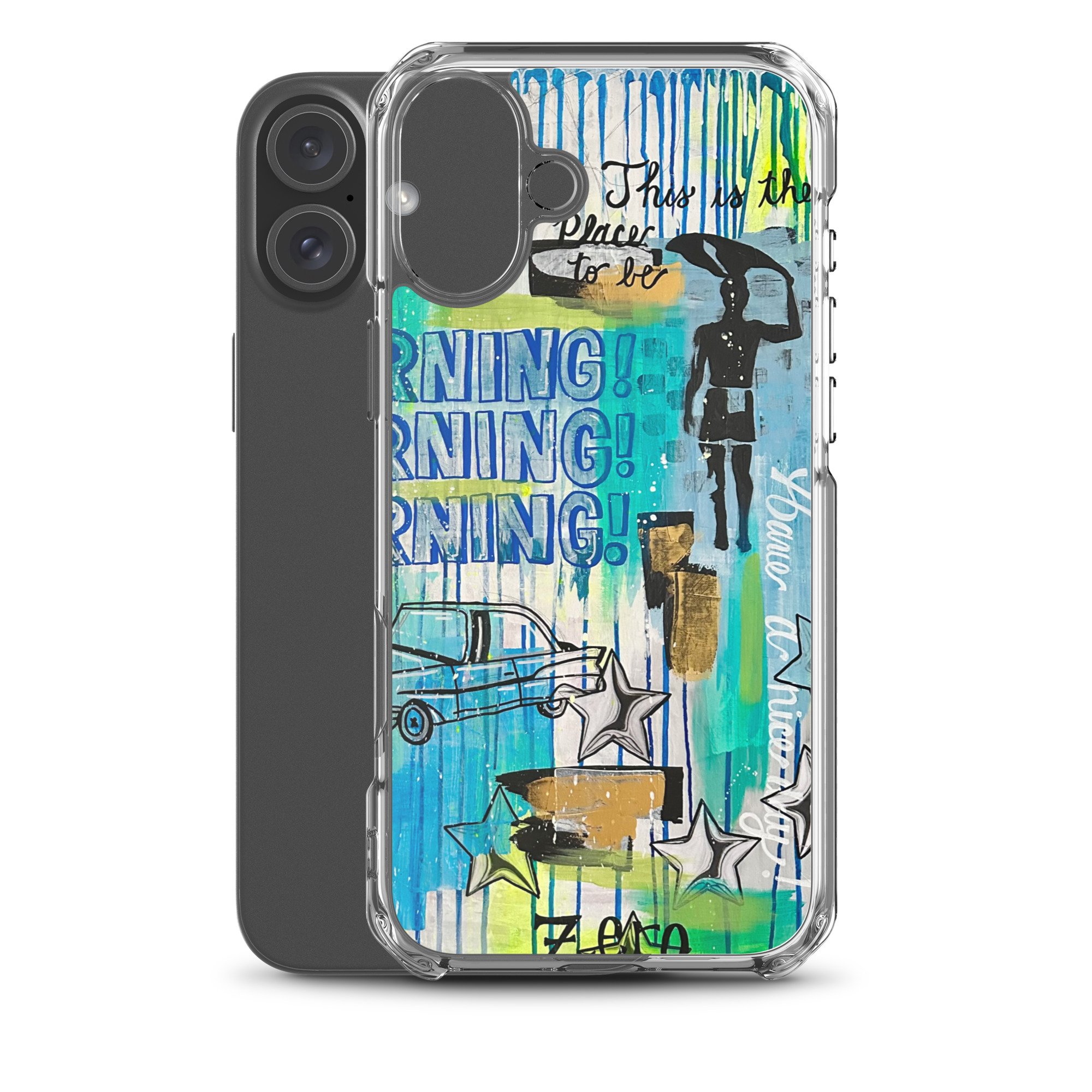 clear-case-for-iphone-iphone-16-plus-case-with-phone-671691fd0c6e5.jpg