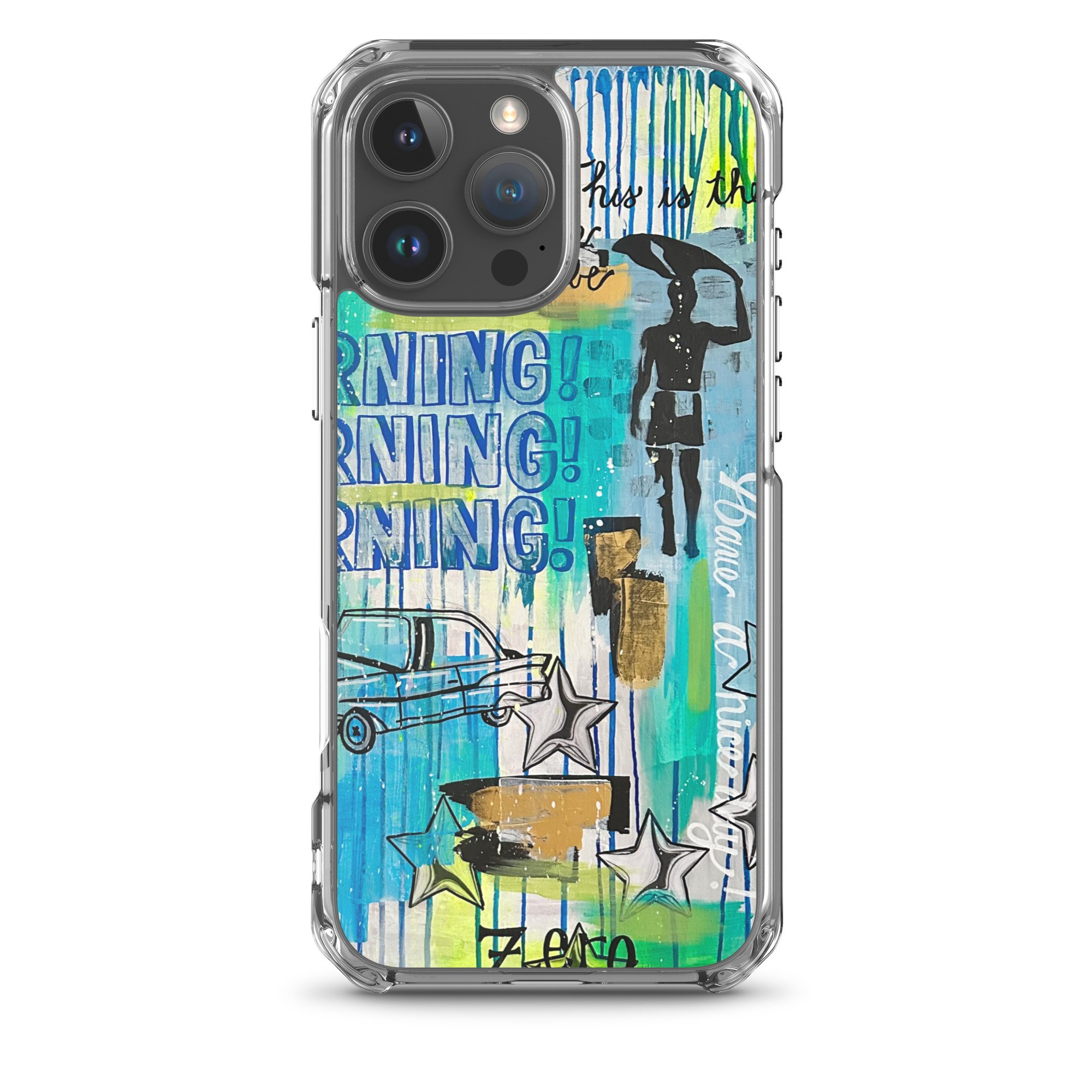 clear-case-for-iphone-iphone-16-pro-max-case-on-phone-671691fd0c80c.jpg