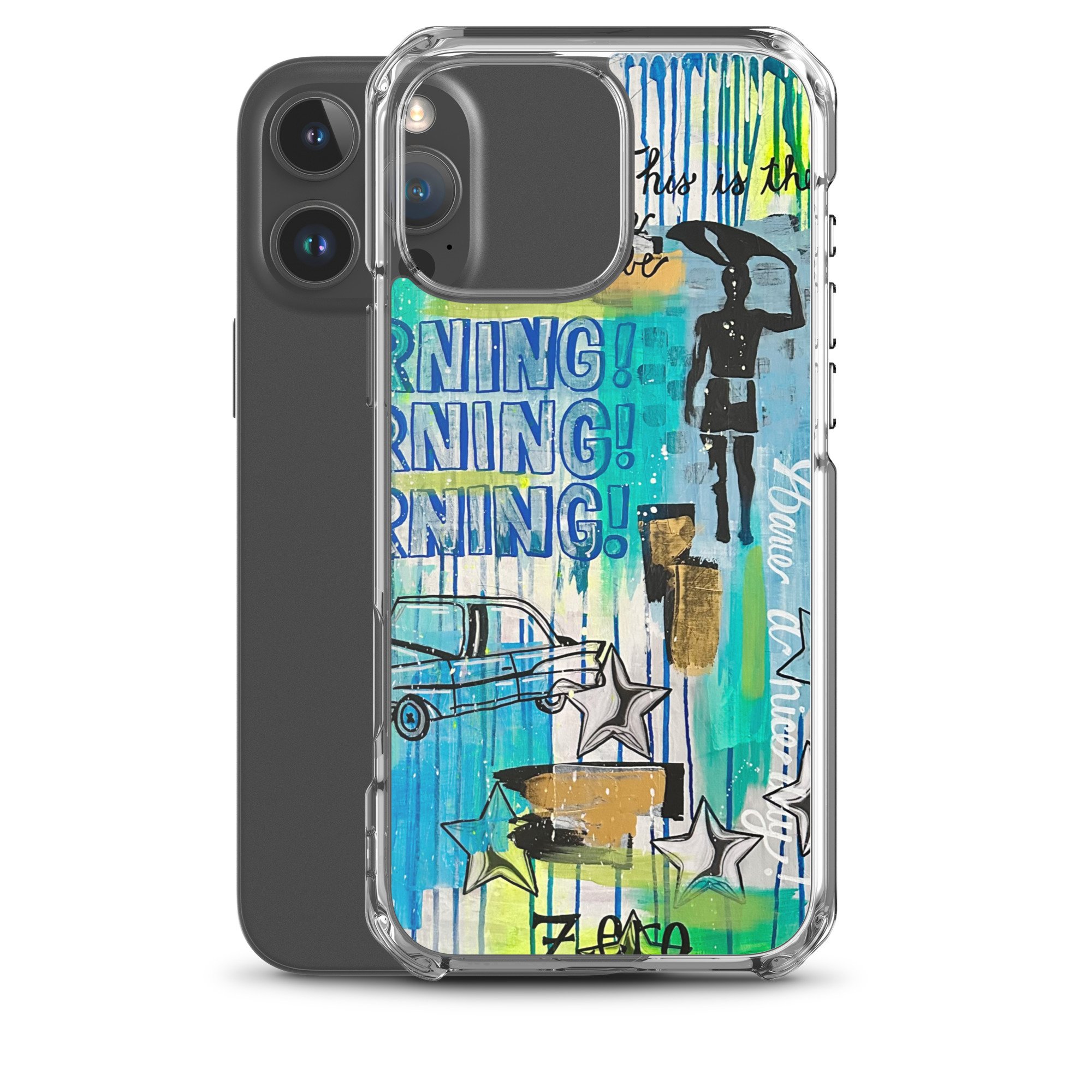 clear-case-for-iphone-iphone-16-pro-max-case-with-phone-671691fd0c8c6.jpg