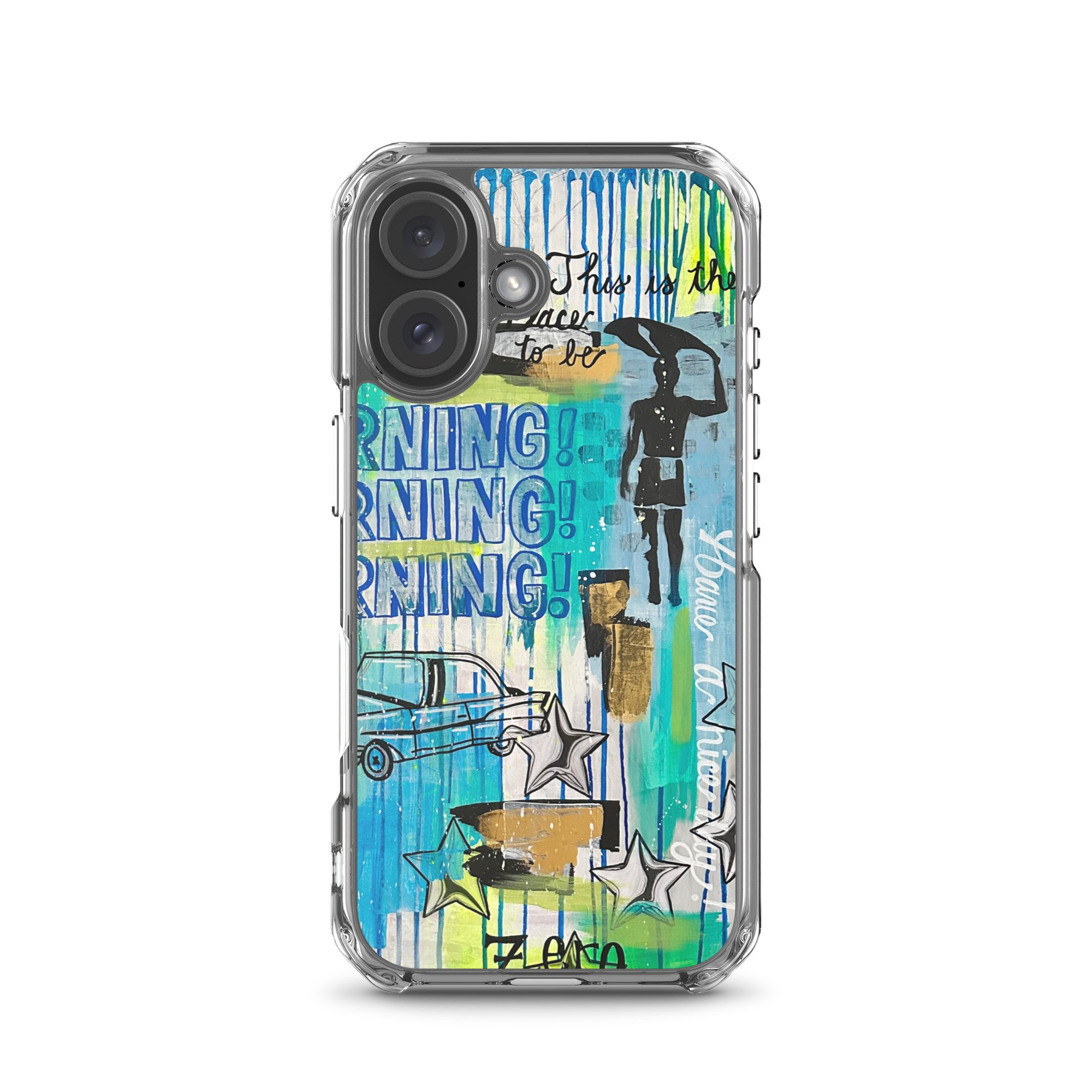 clear-case-for-iphone-iphone-16-case-on-phone-671691fd0cbde.jpg