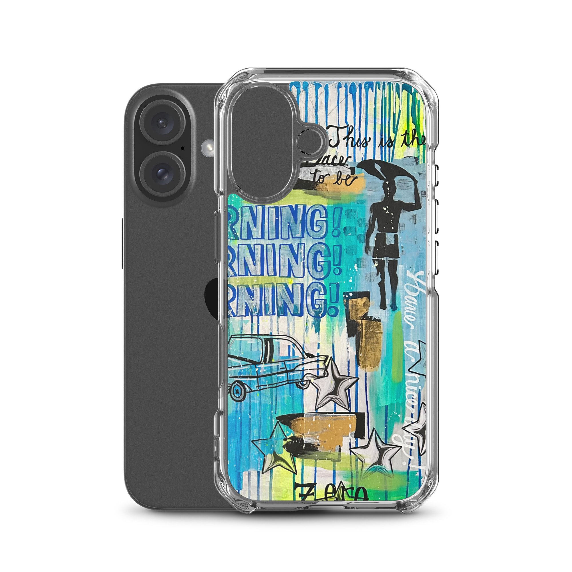 clear-case-for-iphone-iphone-16-case-with-phone-671691fd0cc97.jpg