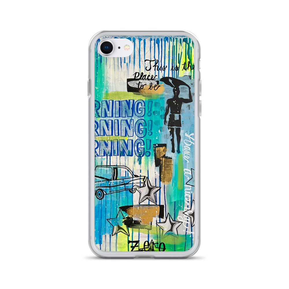 clear-case-for-iphone-iphone-se-case-on-phone-671691fd0cdcd.jpg