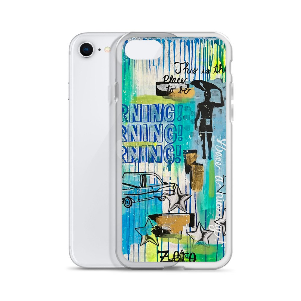 clear-case-for-iphone-iphone-se-case-with-phone-671691fd0ce88.jpg
