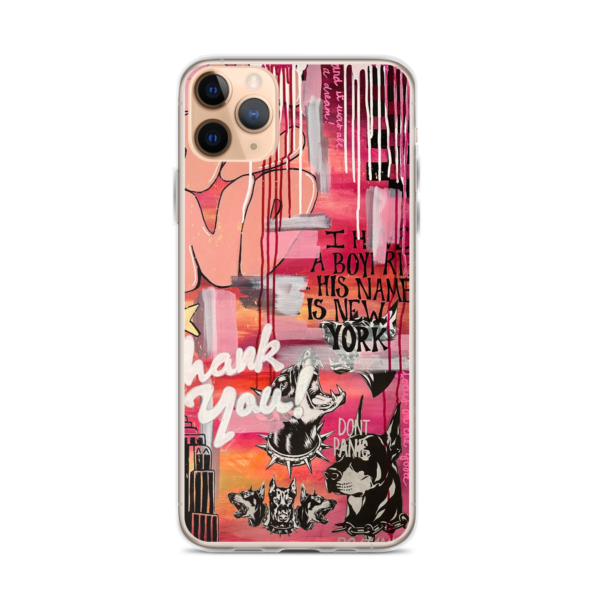clear-case-for-iphone-iphone-11-pro-max-case-on-phone-6716b43f34225.jpg