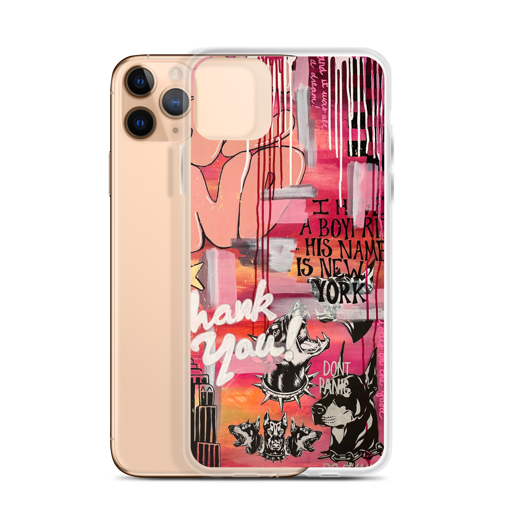 clear-case-for-iphone-iphone-11-pro-max-case-with-phone-6716b43f34305.jpg
