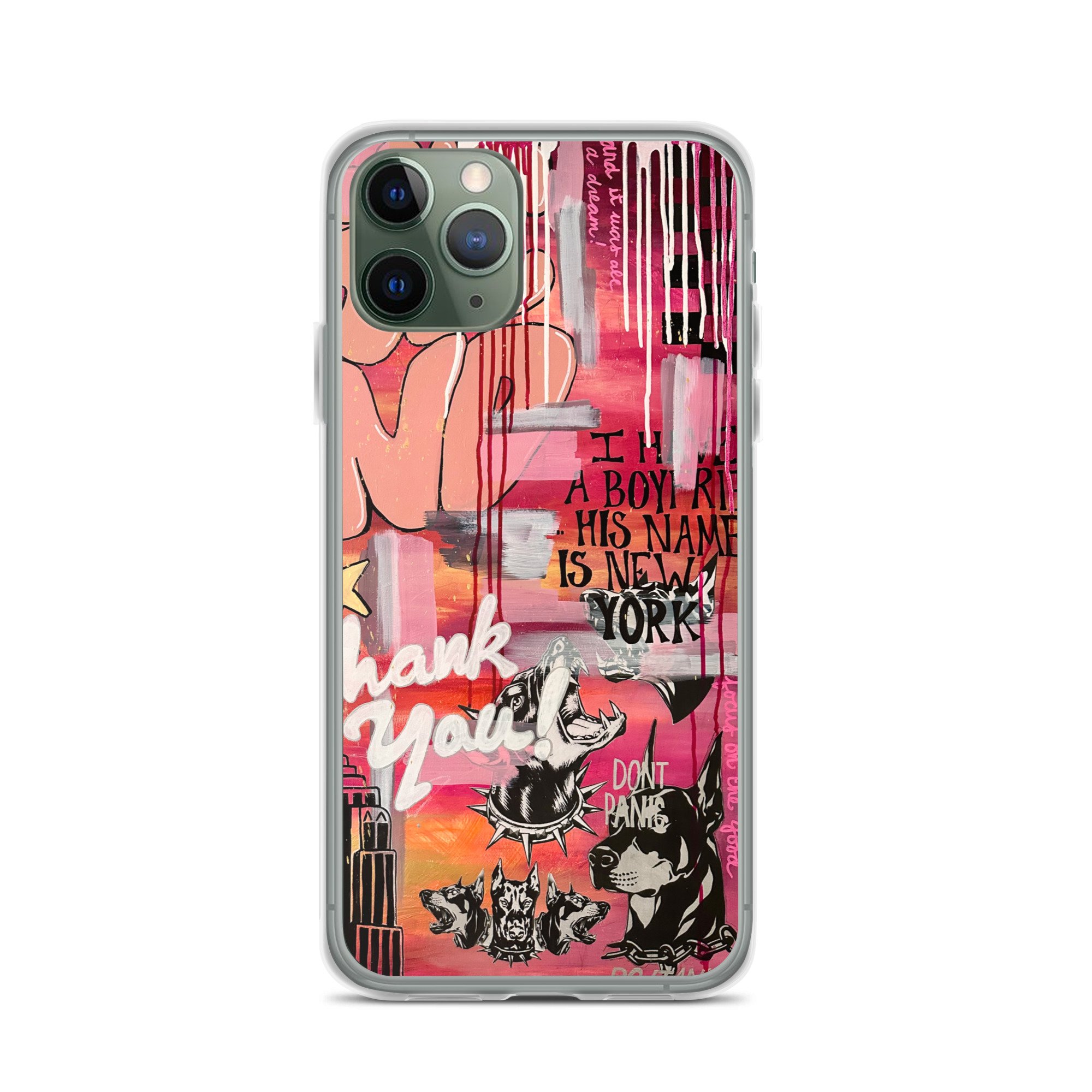clear-case-for-iphone-iphone-11-pro-case-on-phone-6716b43f3444f.jpg