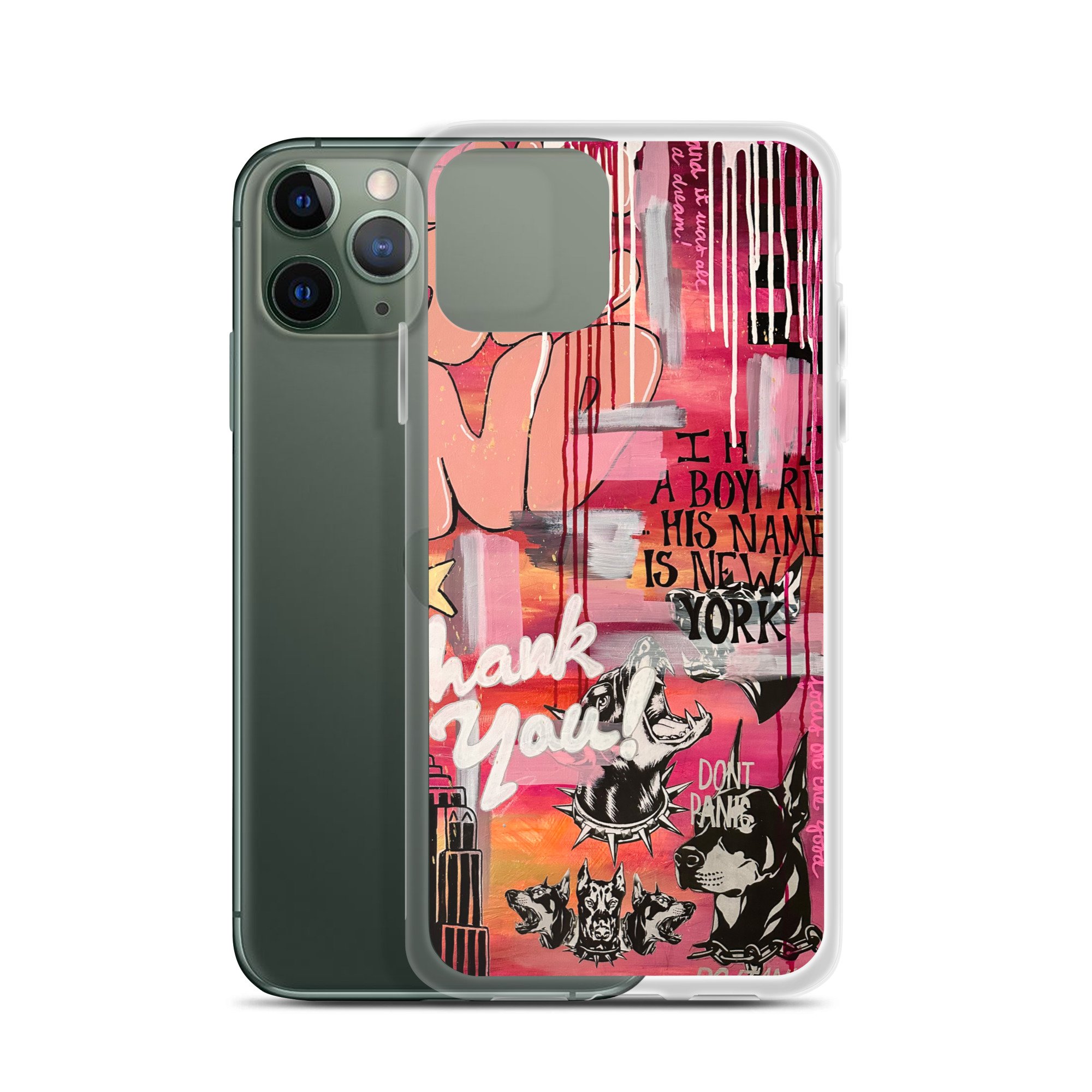clear-case-for-iphone-iphone-11-pro-case-with-phone-6716b43f3450a.jpg