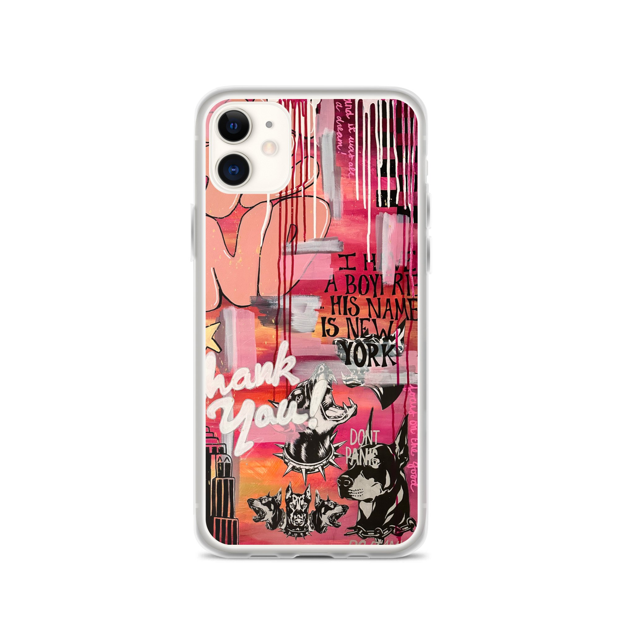clear-case-for-iphone-iphone-11-case-on-phone-6716b43f34636.jpg