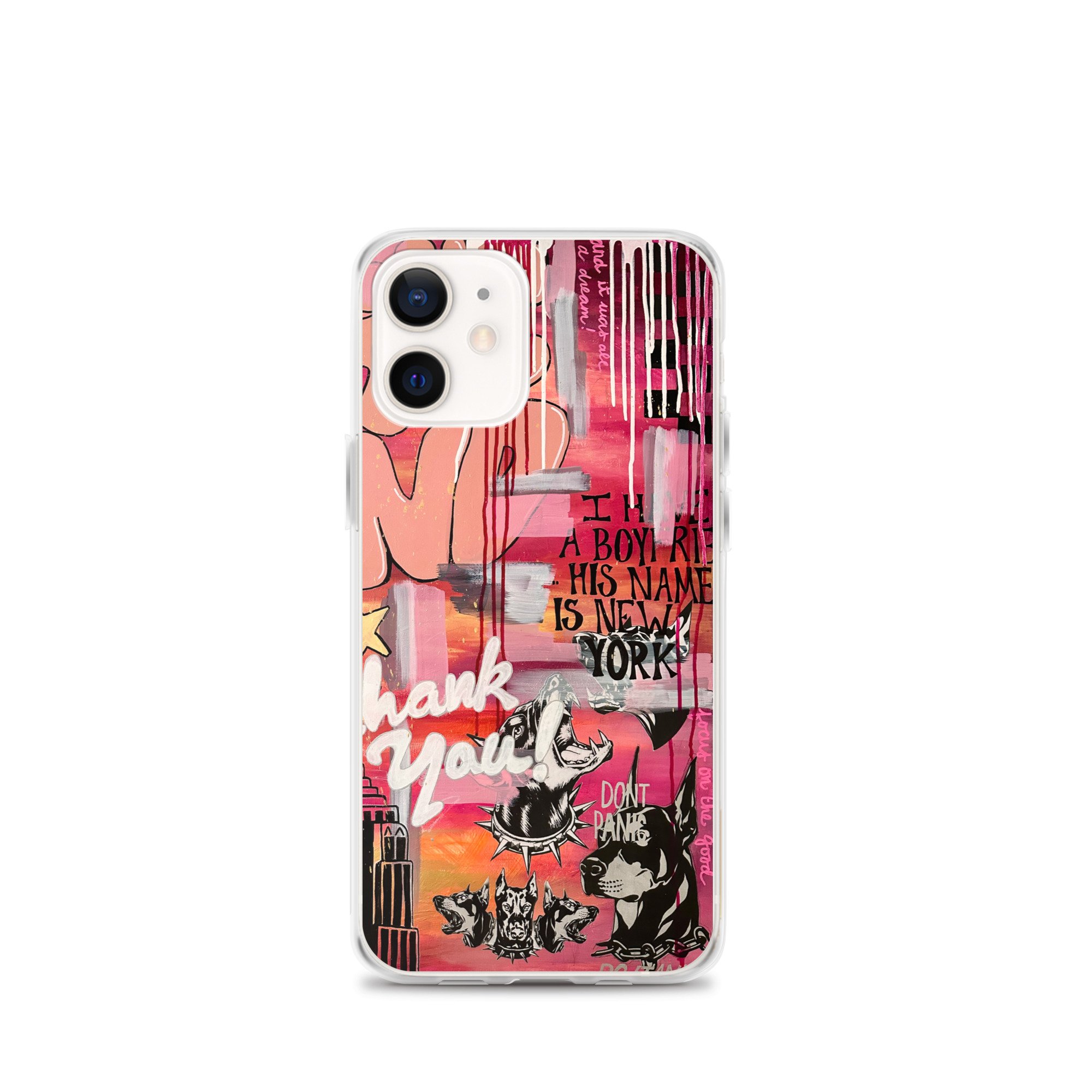 clear-case-for-iphone-iphone-12-mini-case-on-phone-6716b43f34767.jpg