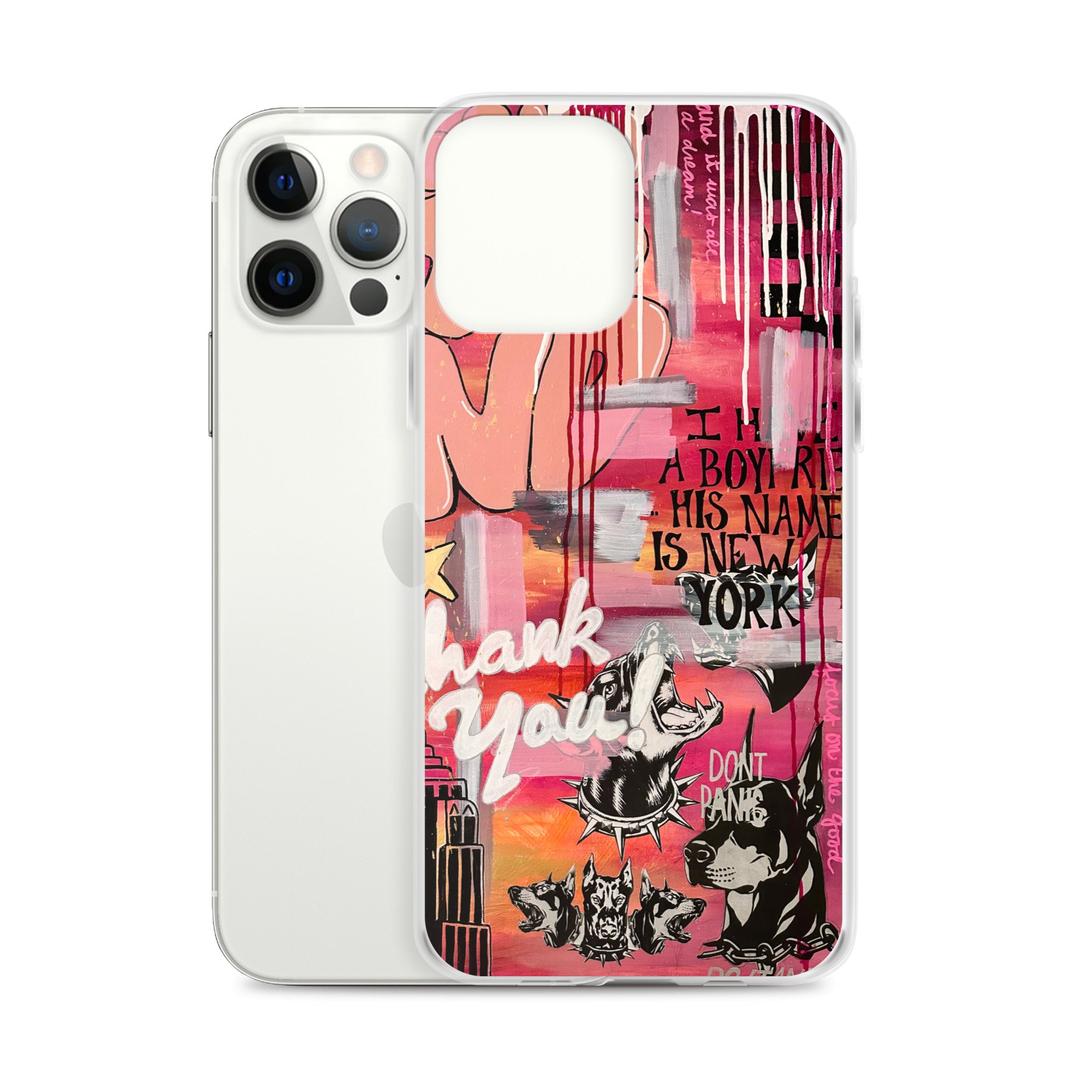 clear-case-for-iphone-iphone-12-pro-max-case-with-phone-6716b43f34a1f.jpg