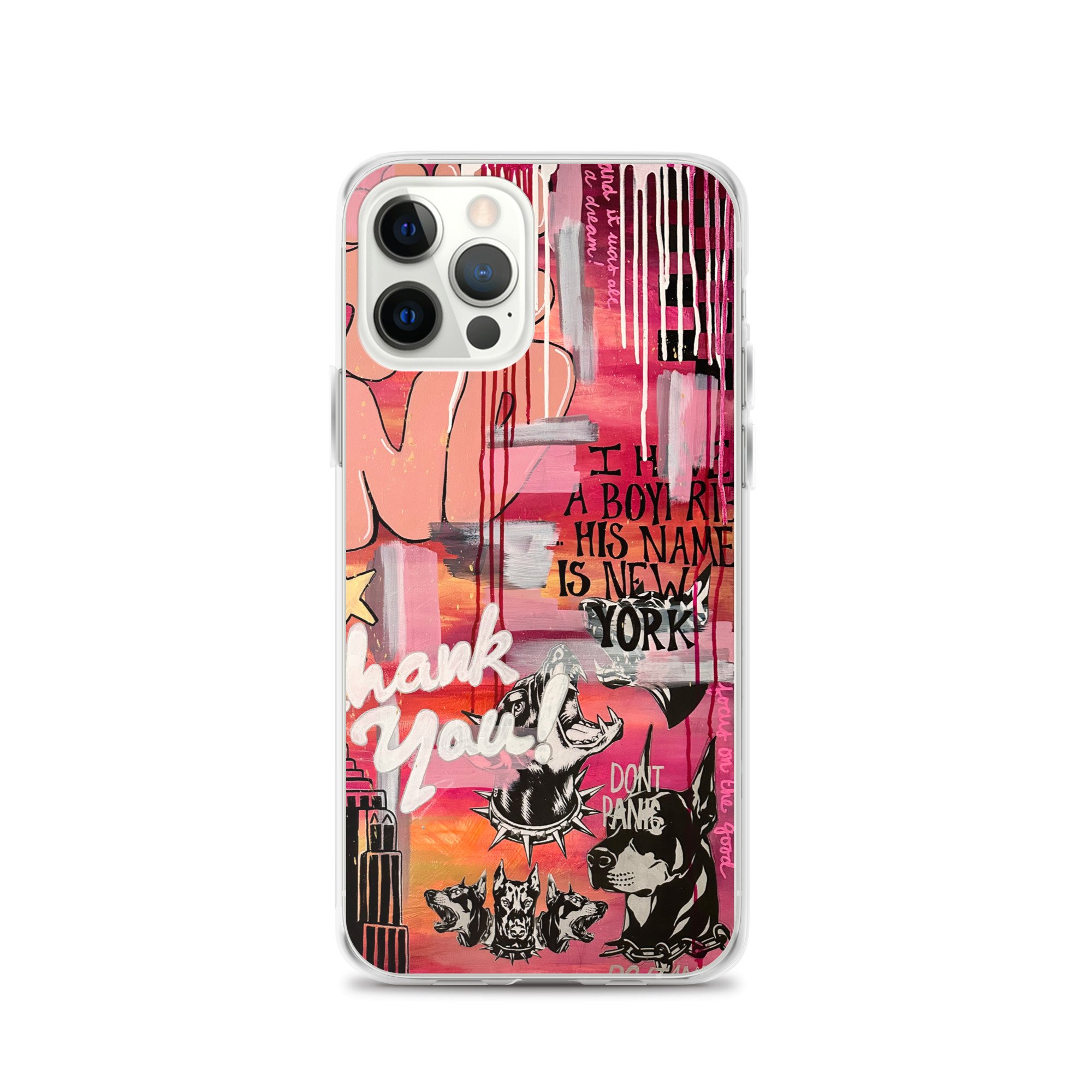 clear-case-for-iphone-iphone-12-pro-case-on-phone-6716b43f34b49.jpg
