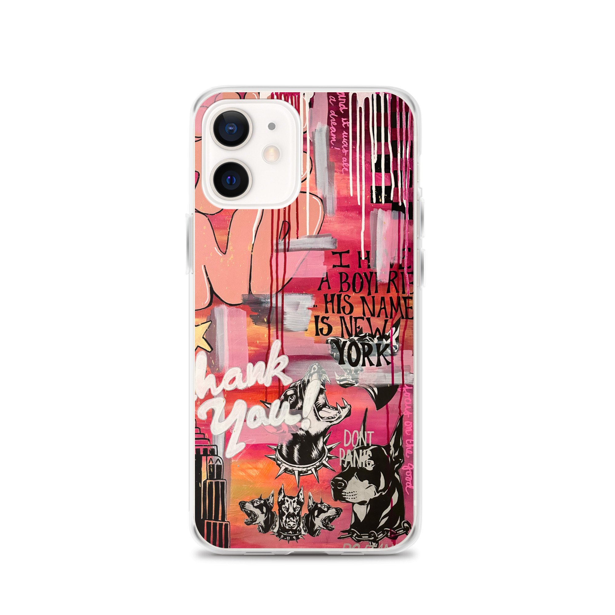 clear-case-for-iphone-iphone-12-case-on-phone-6716b43f34d41.jpg