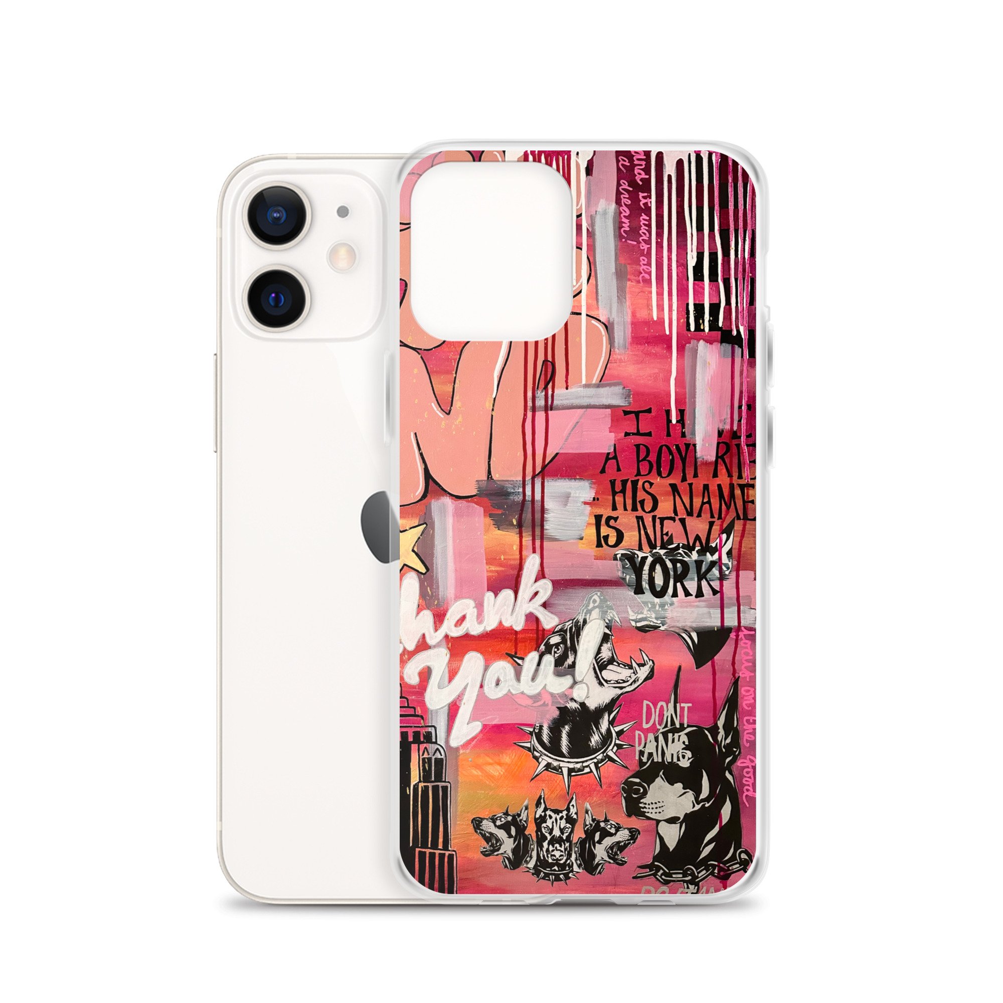 clear-case-for-iphone-iphone-12-case-with-phone-6716b43f34e0b.jpg