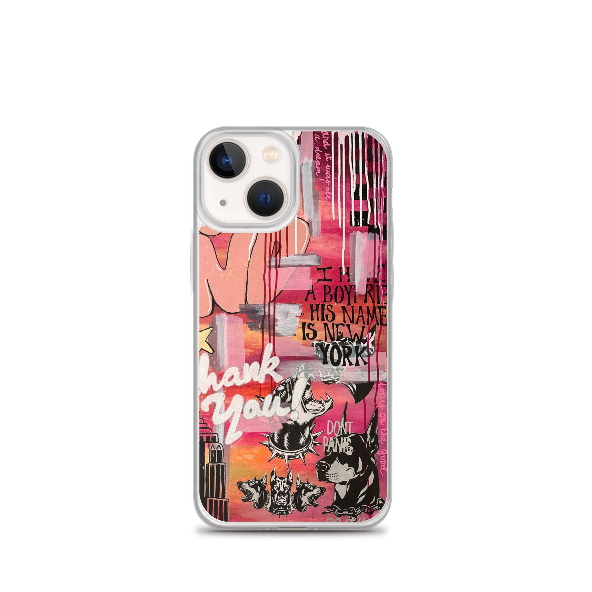 clear-case-for-iphone-iphone-13-mini-case-on-phone-6716b43f34f38.jpg