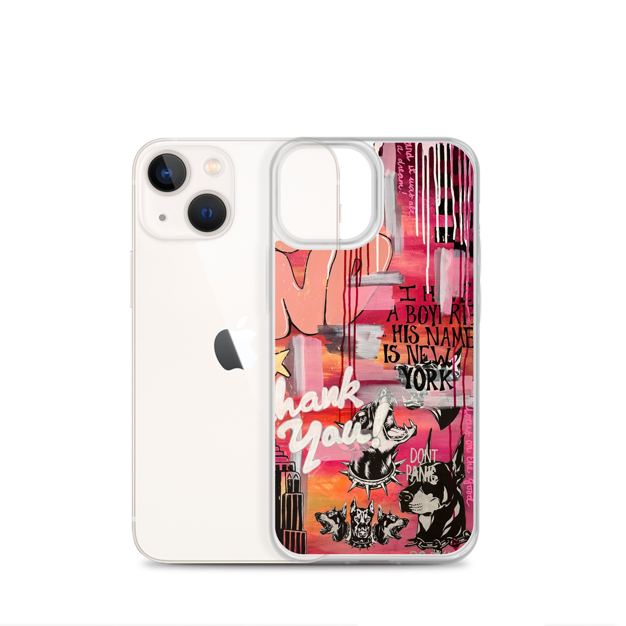 clear-case-for-iphone-iphone-13-mini-case-with-phone-6716b43f35001.jpg