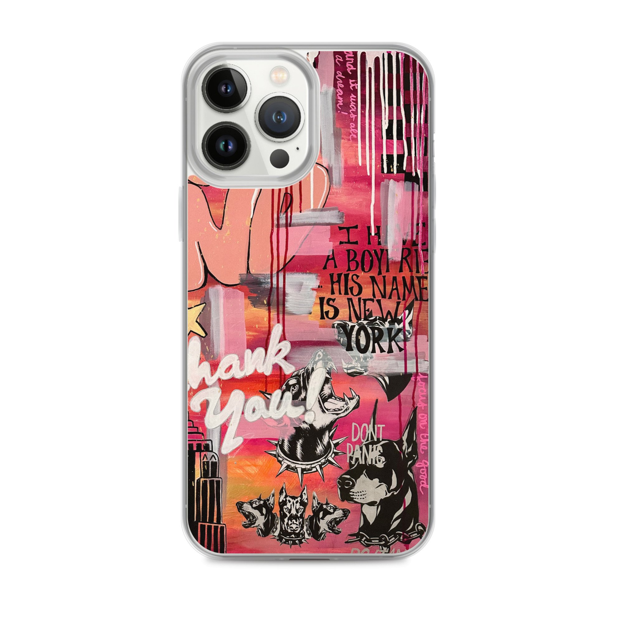 clear-case-for-iphone-iphone-13-pro-max-case-on-phone-6716b43f3511e.jpg