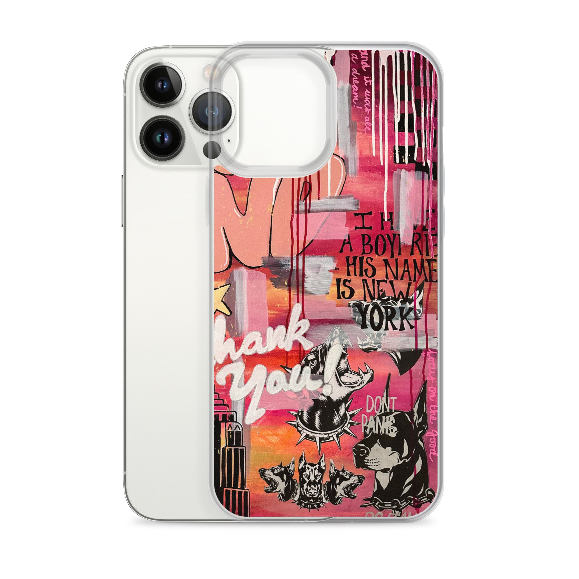 clear-case-for-iphone-iphone-13-pro-max-case-with-phone-6716b43f351d6.jpg