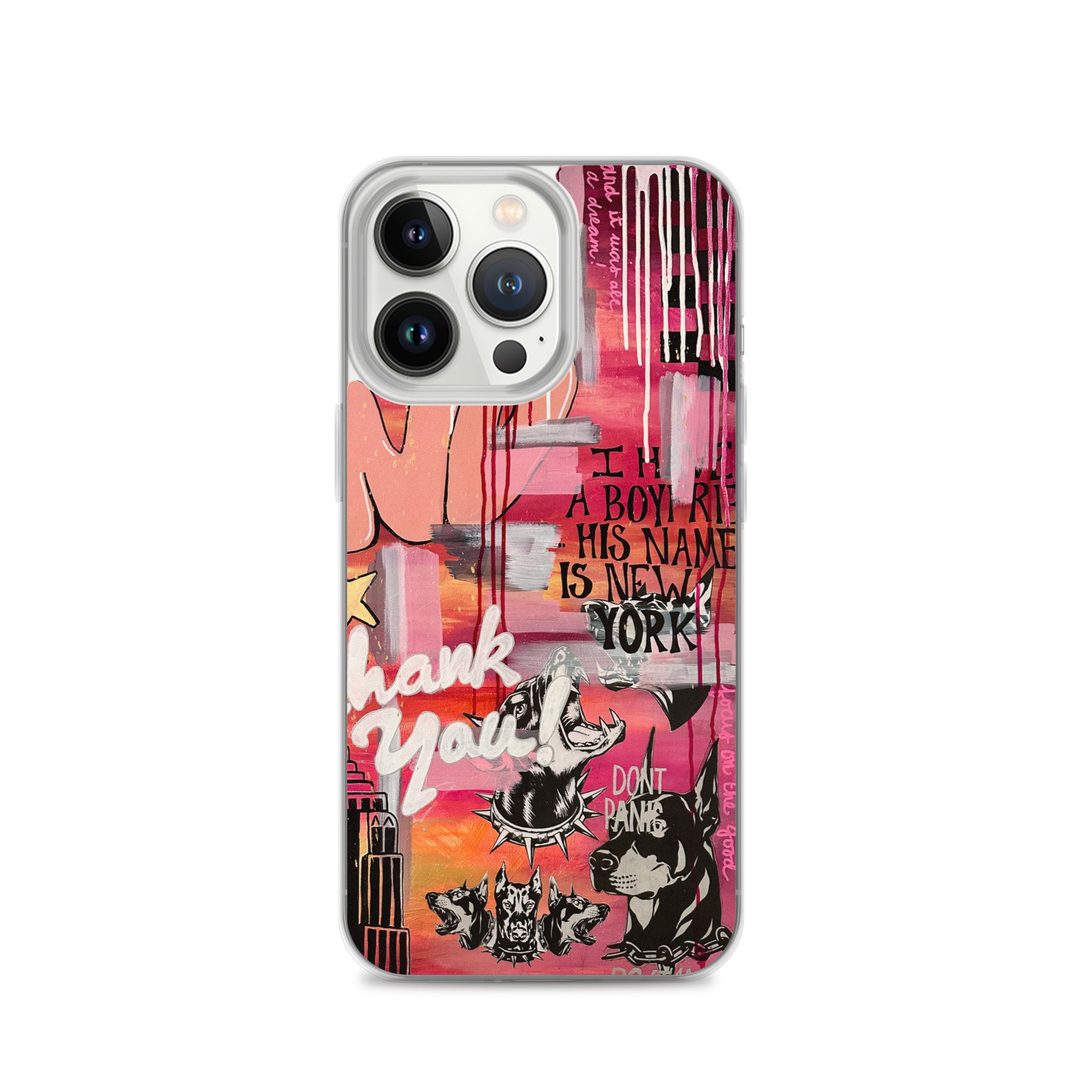 clear-case-for-iphone-iphone-13-pro-case-on-phone-6716b43f352da.jpg
