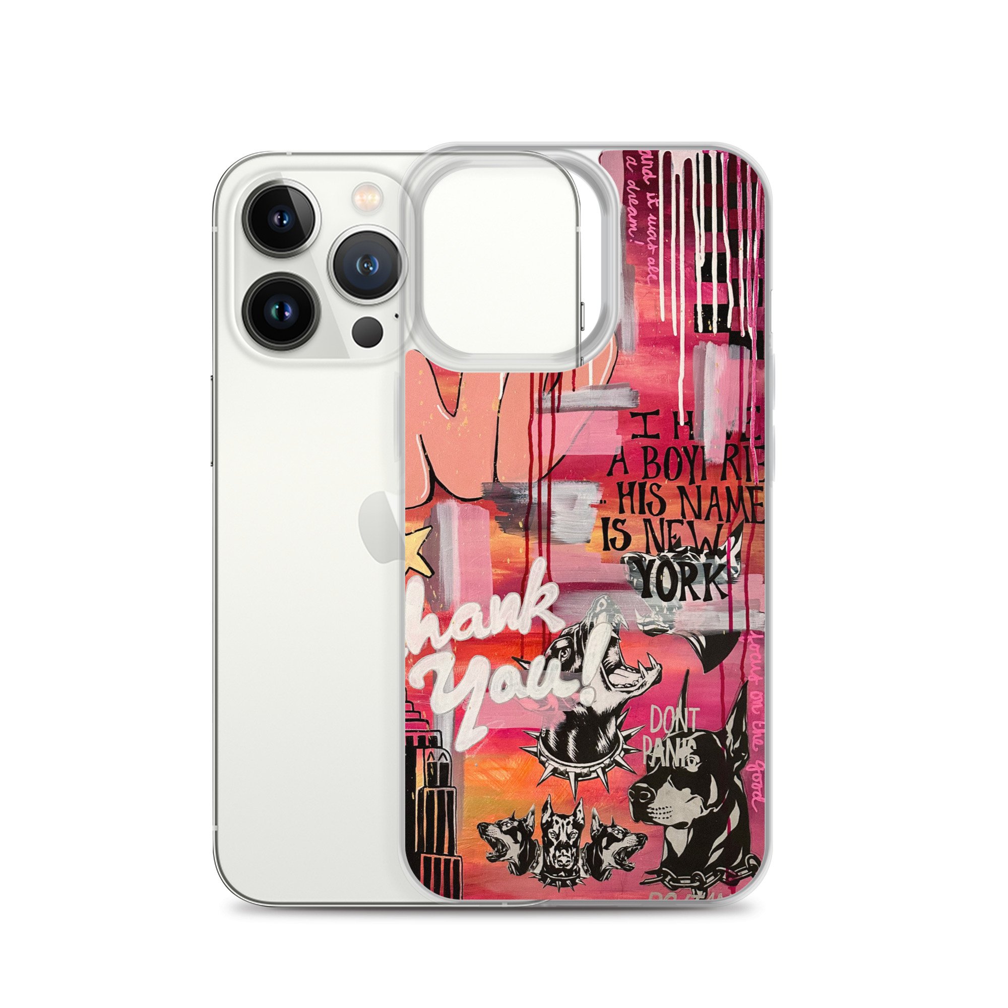 clear-case-for-iphone-iphone-13-pro-case-with-phone-6716b43f353aa.jpg