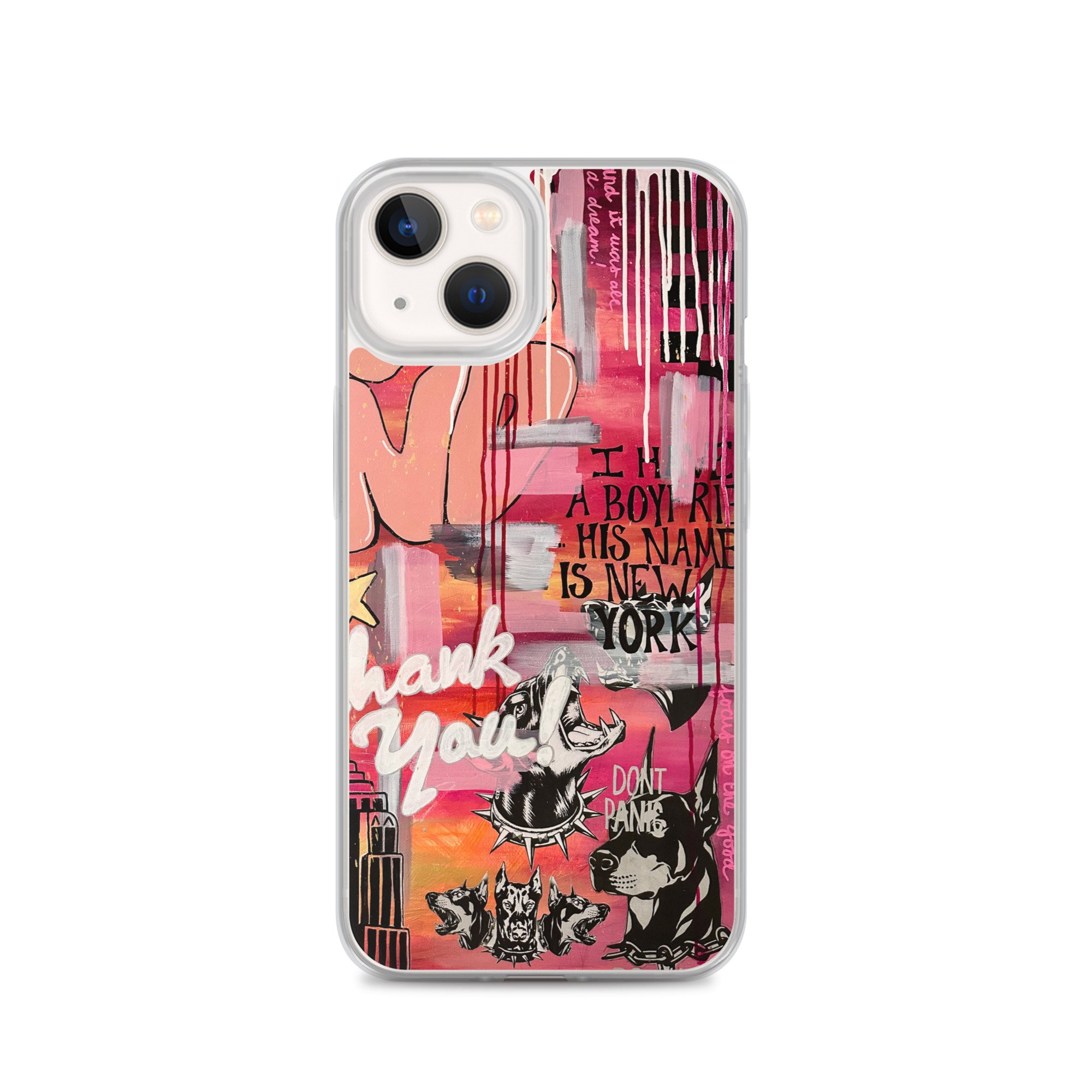 clear-case-for-iphone-iphone-13-case-on-phone-6716b43f354b4.jpg