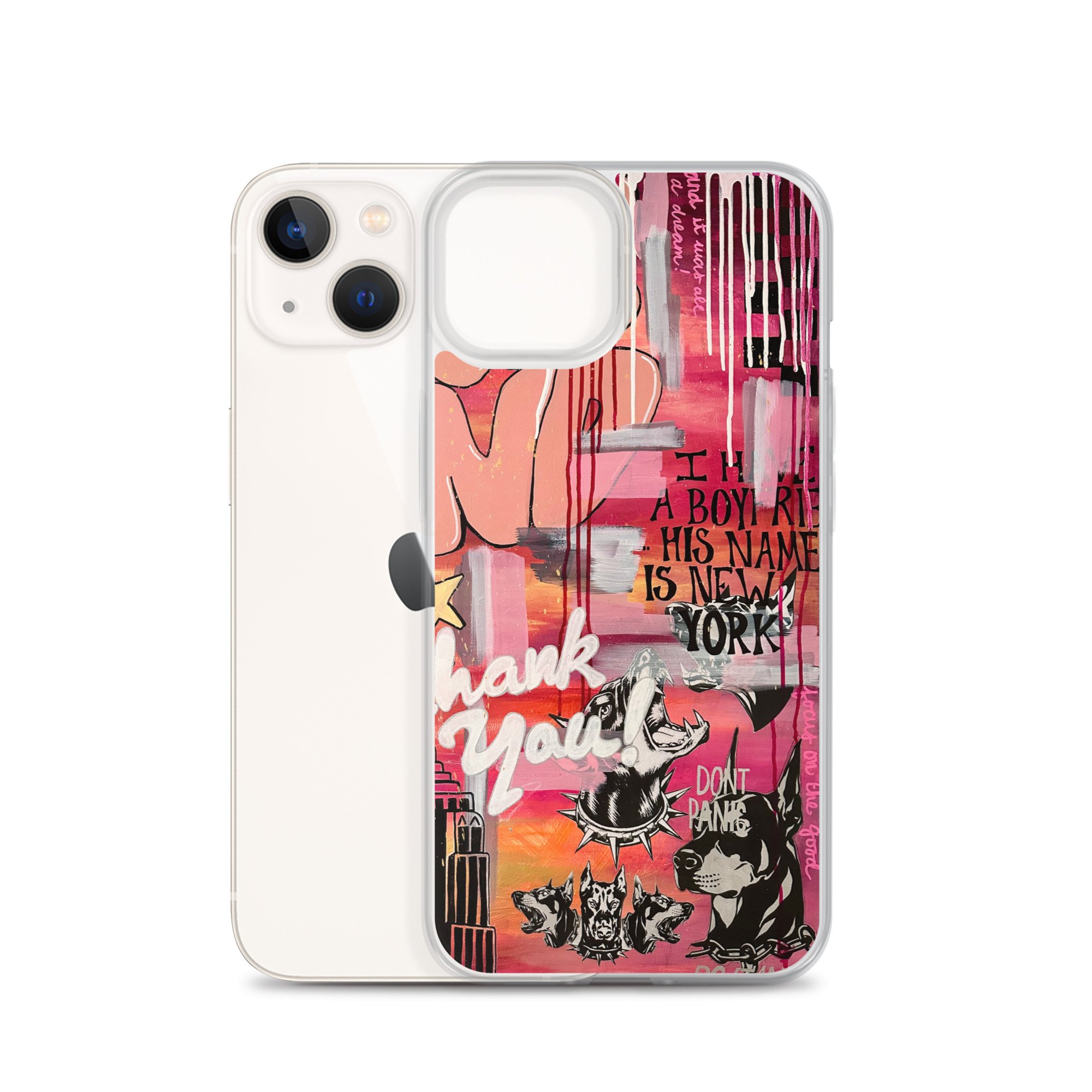 clear-case-for-iphone-iphone-13-case-with-phone-6716b43f35554.jpg