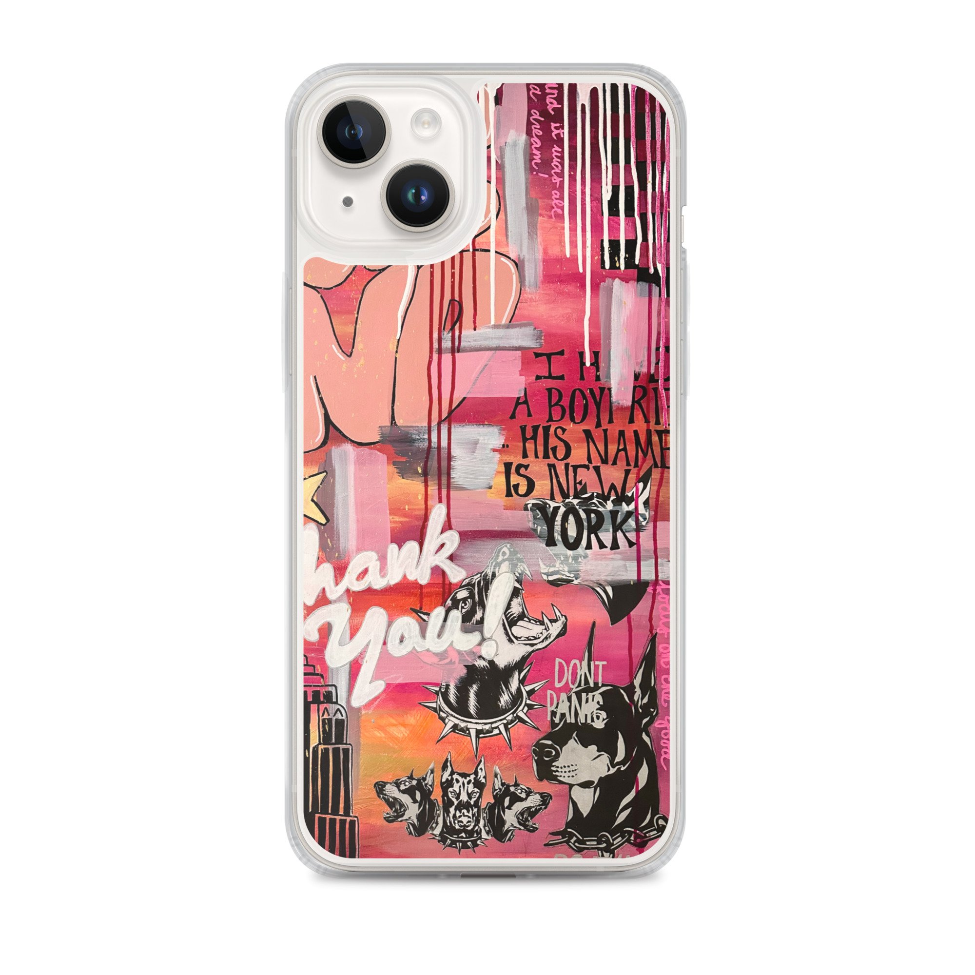 clear-case-for-iphone-iphone-14-plus-case-on-phone-6716b43f3565e.jpg