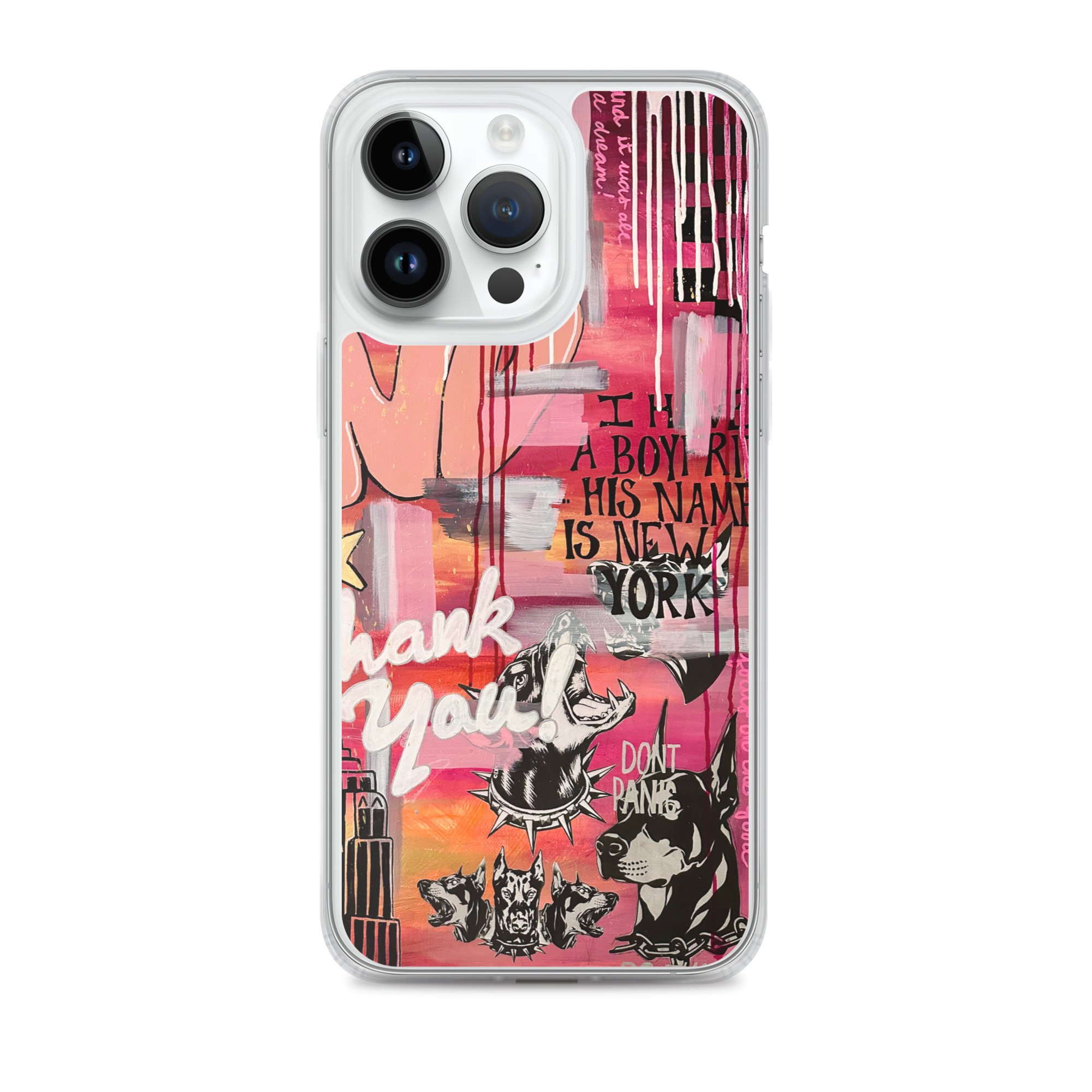 clear-case-for-iphone-iphone-14-pro-max-case-on-phone-6716b43f35828.jpg