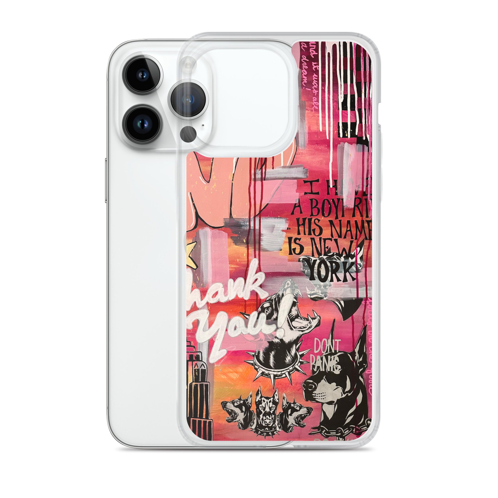 clear-case-for-iphone-iphone-14-pro-max-case-with-phone-6716b43f358dd.jpg