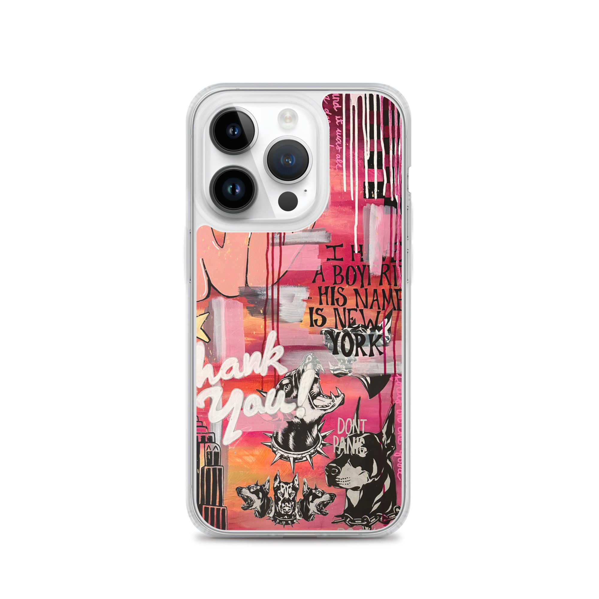clear-case-for-iphone-iphone-14-pro-case-on-phone-6716b43f359ef.jpg