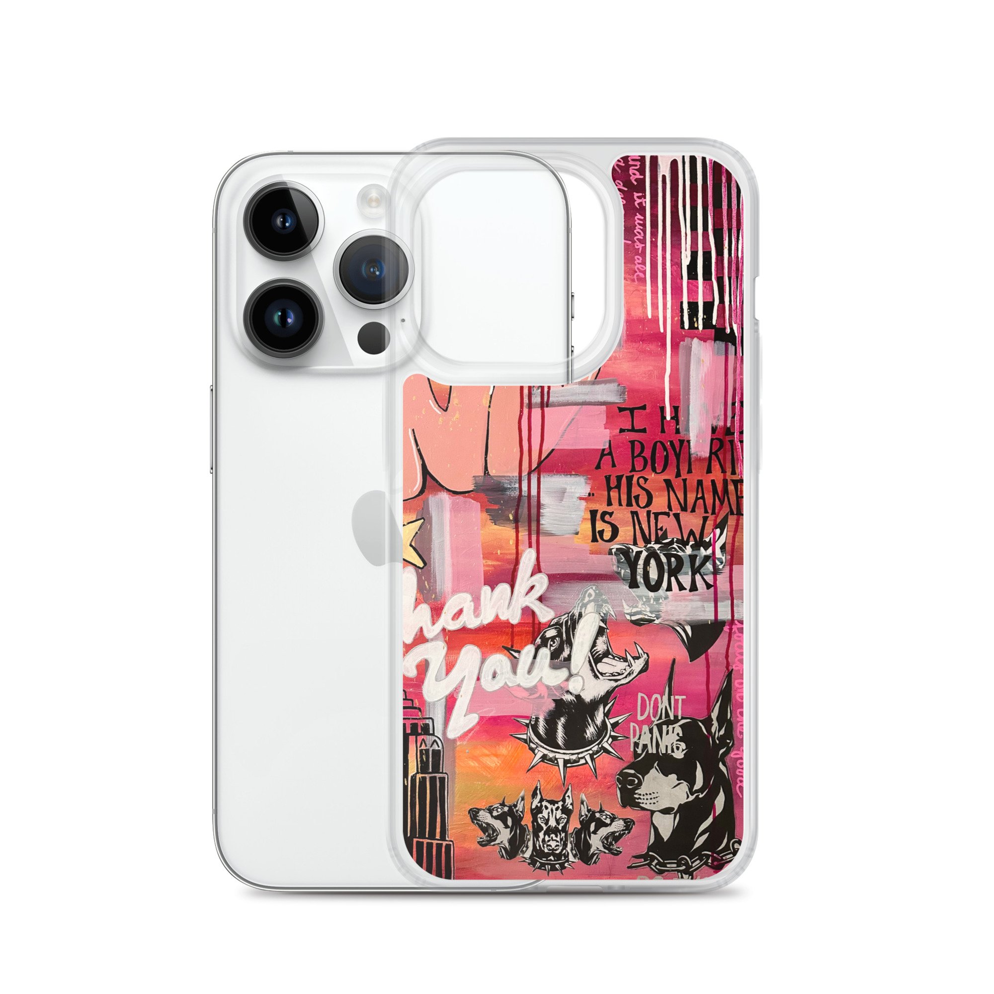 clear-case-for-iphone-iphone-14-pro-case-with-phone-6716b43f35aa5.jpg