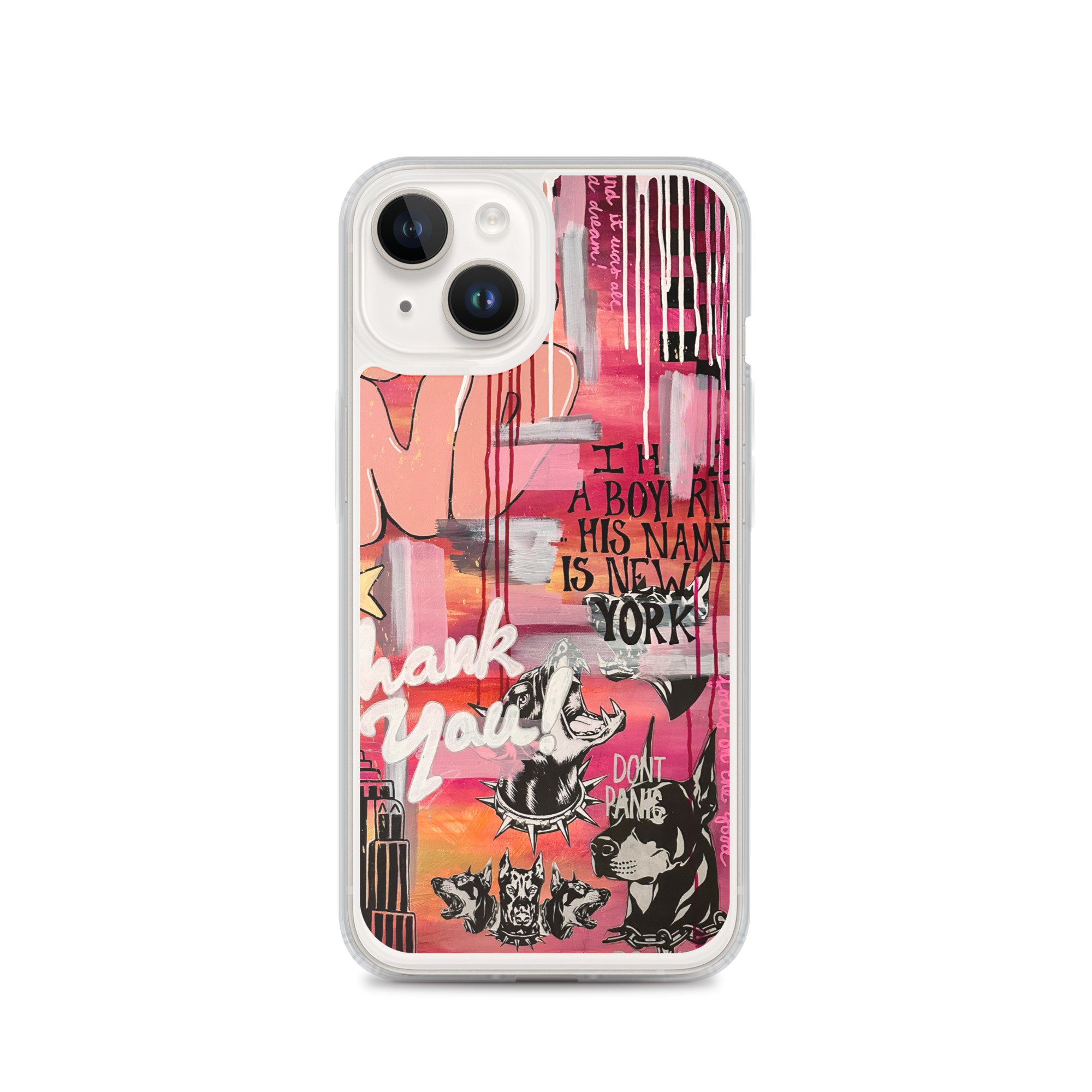 clear-case-for-iphone-iphone-14-case-on-phone-6716b43f35bd0.jpg