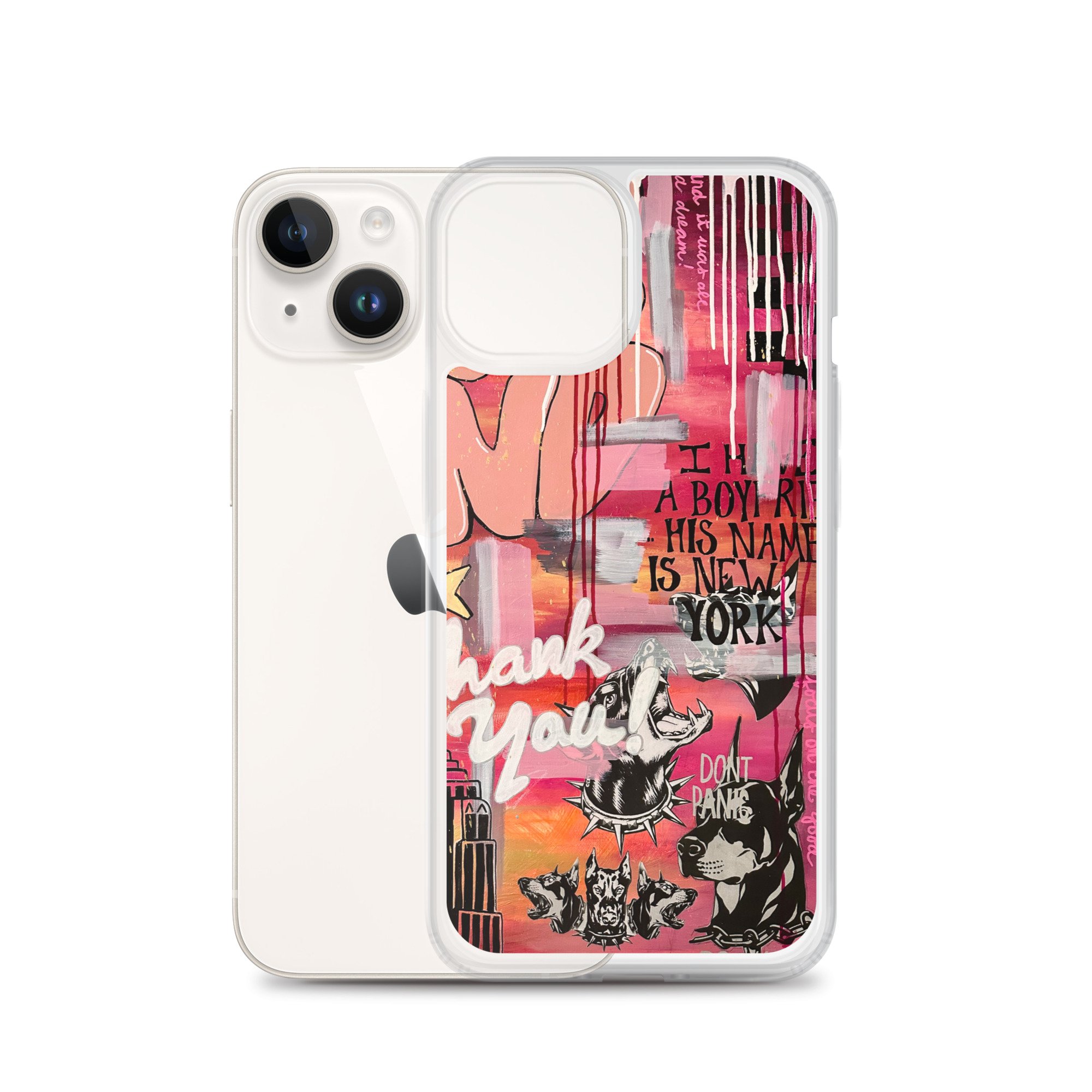clear-case-for-iphone-iphone-14-case-with-phone-6716b43f35c8a.jpg