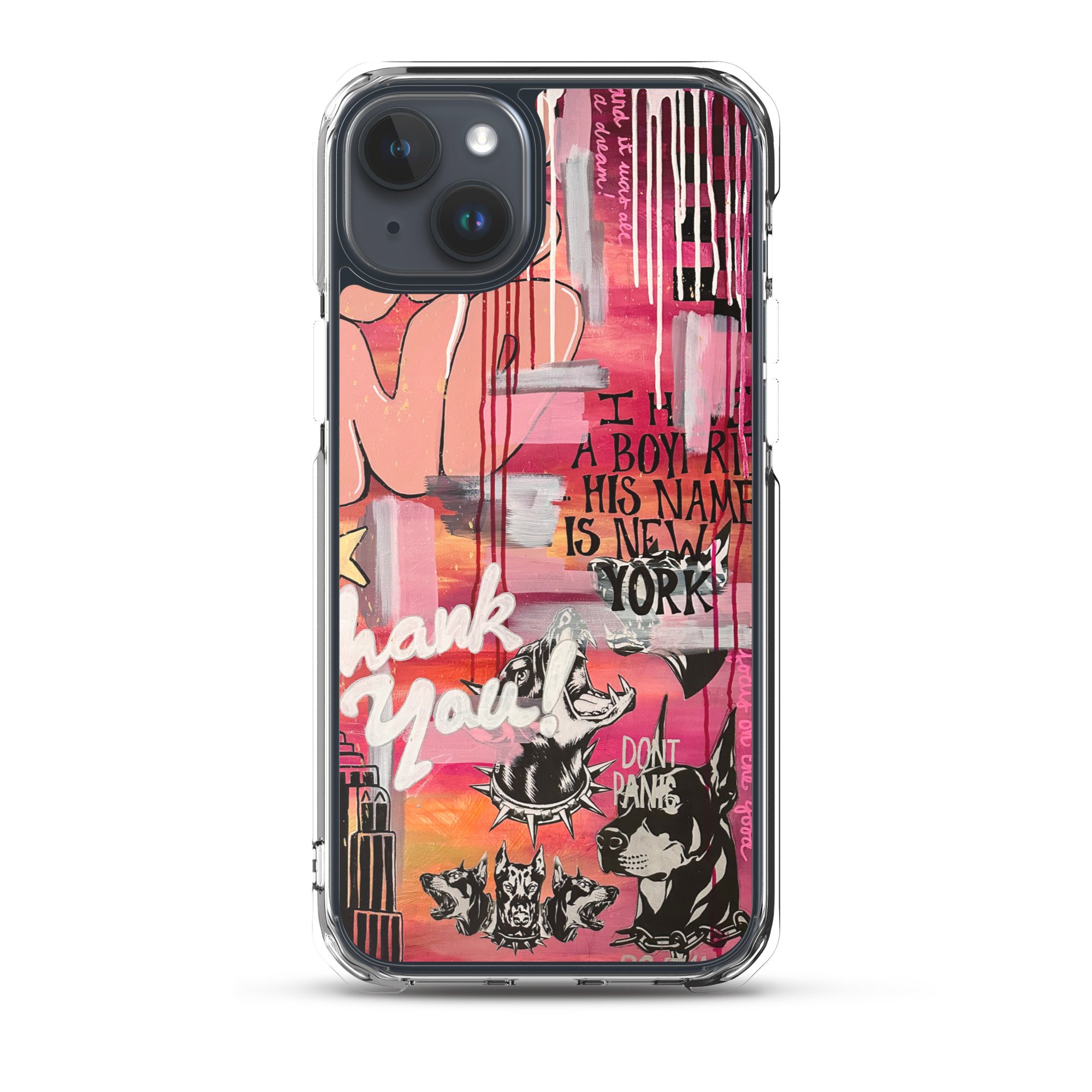 clear-case-for-iphone-iphone-15-plus-case-on-phone-6716b43f35dbf.jpg