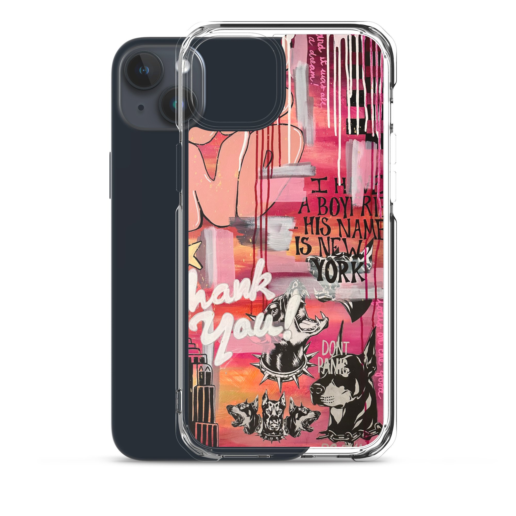 clear-case-for-iphone-iphone-15-plus-case-with-phone-6716b43f35e79.jpg