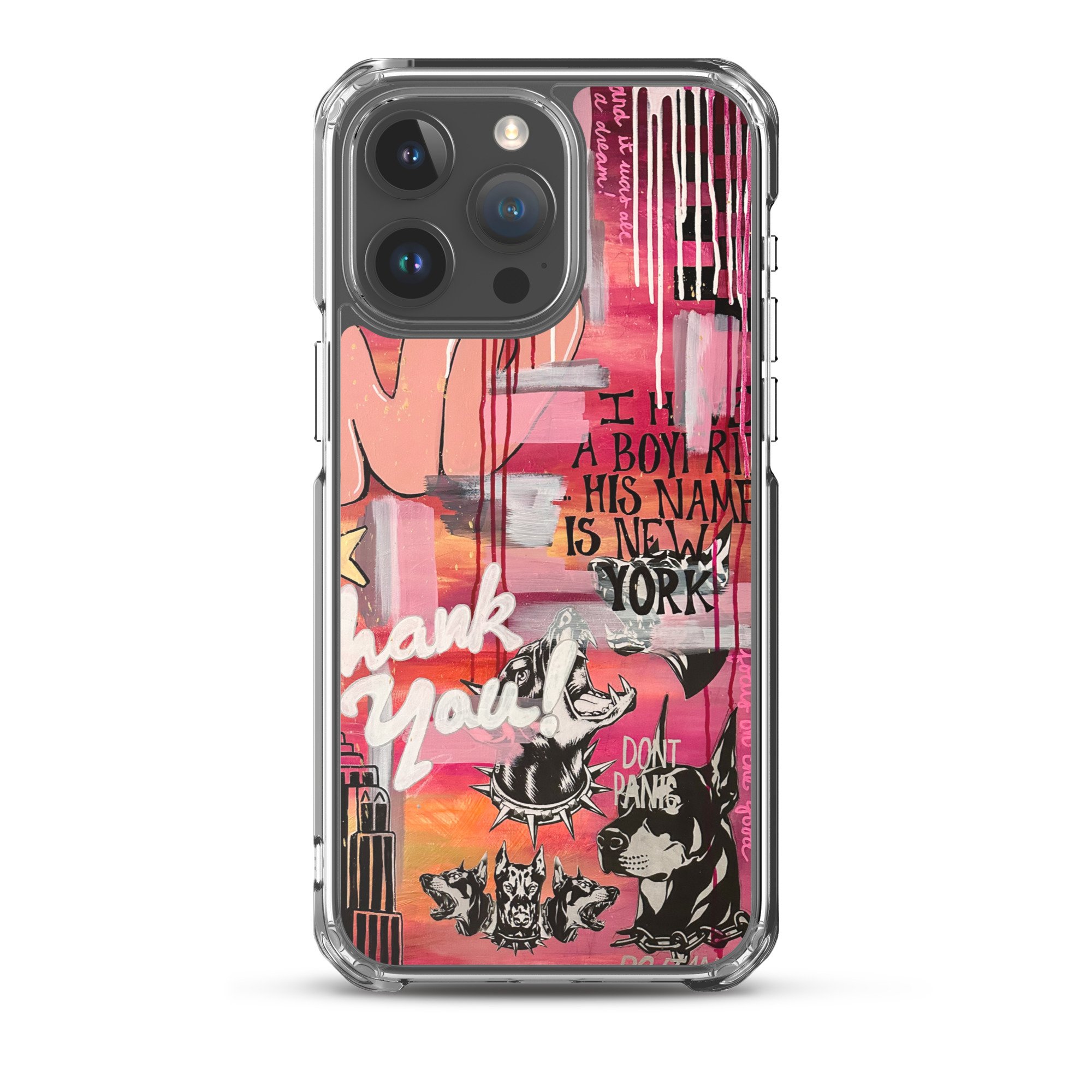 clear-case-for-iphone-iphone-15-pro-max-case-on-phone-6716b43f35fa0.jpg