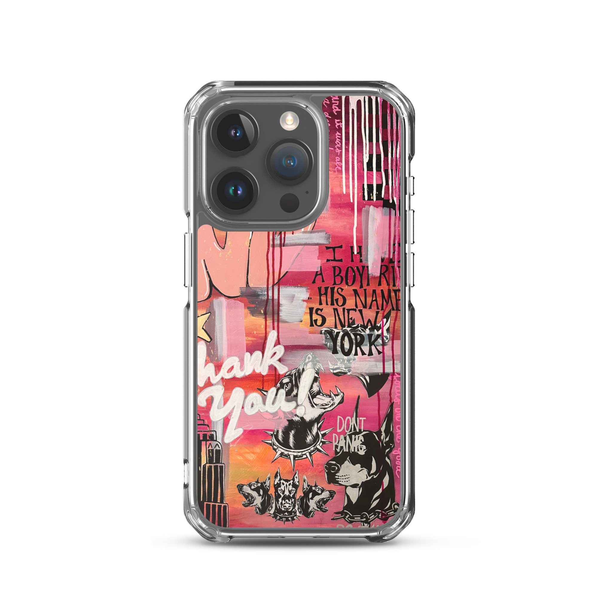 clear-case-for-iphone-iphone-15-pro-case-on-phone-6716b43f36180.jpg