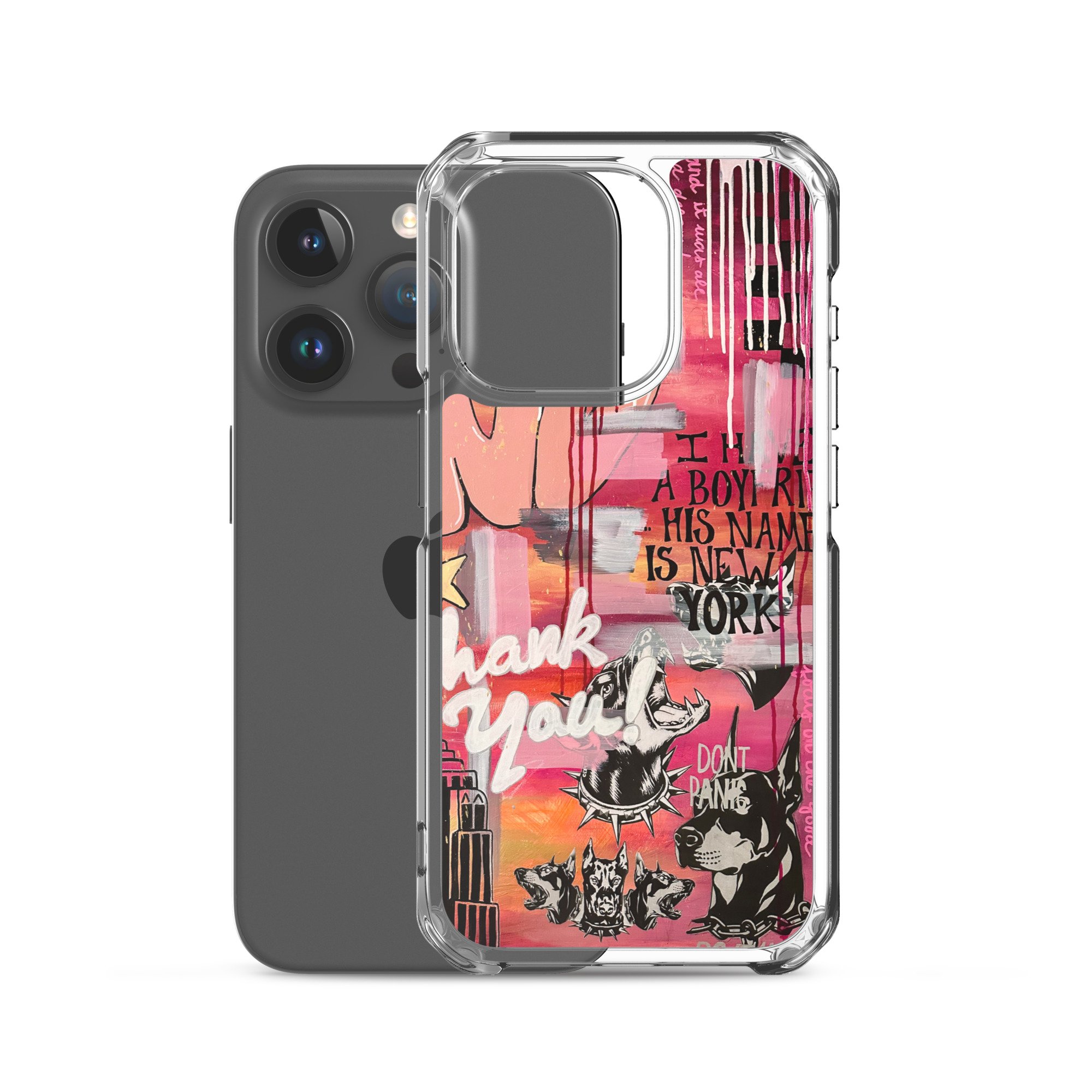 clear-case-for-iphone-iphone-15-pro-case-with-phone-6716b43f36233.jpg