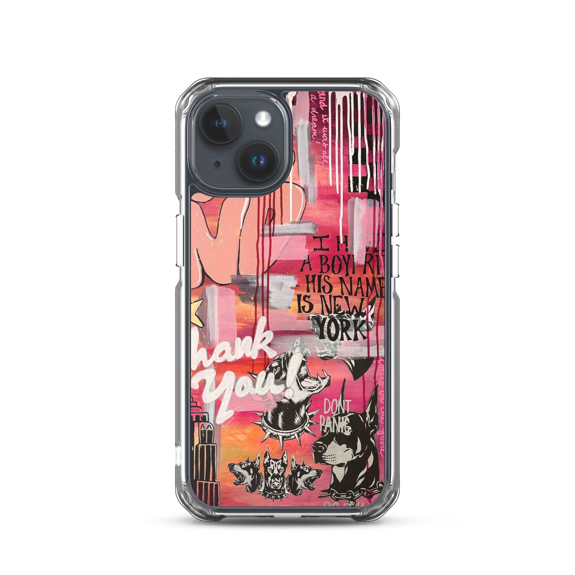 clear-case-for-iphone-iphone-15-case-on-phone-6716b43f36372.jpg