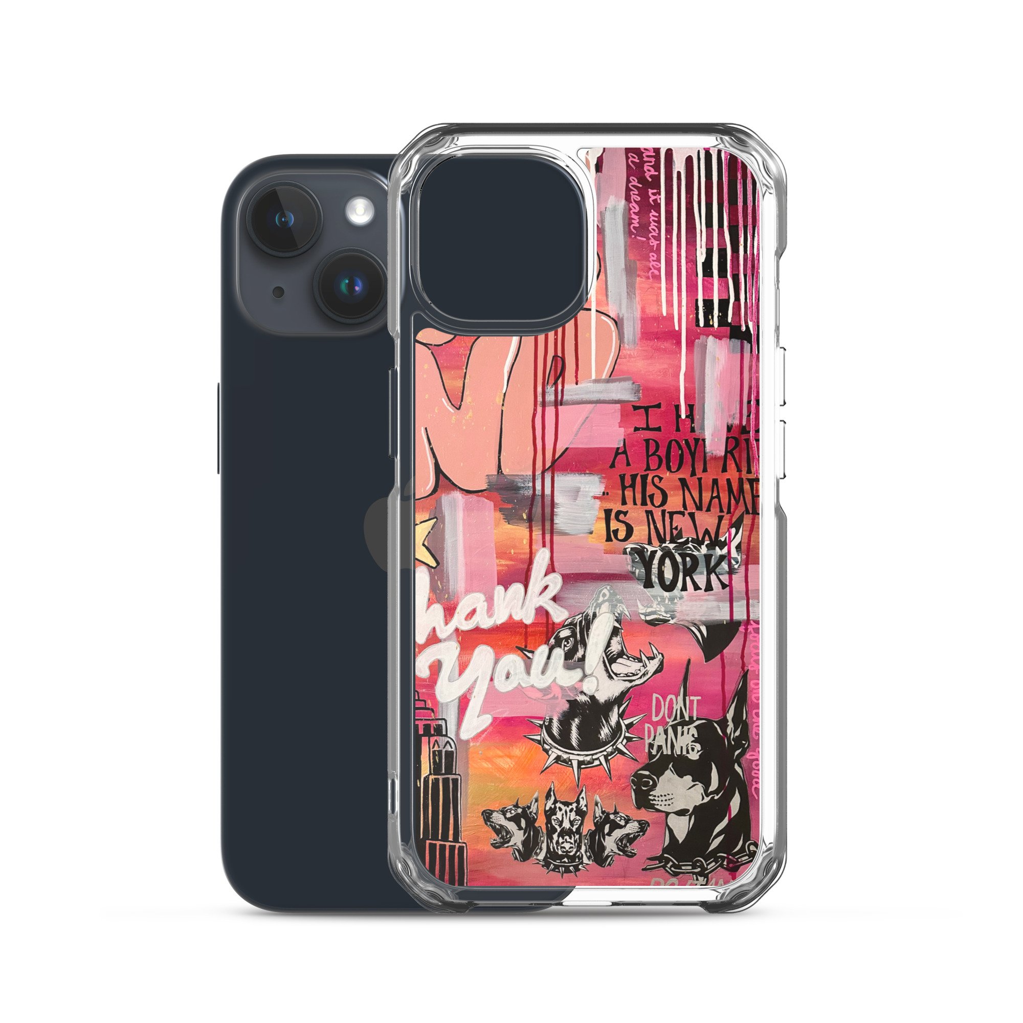clear-case-for-iphone-iphone-15-case-with-phone-6716b43f36429.jpg