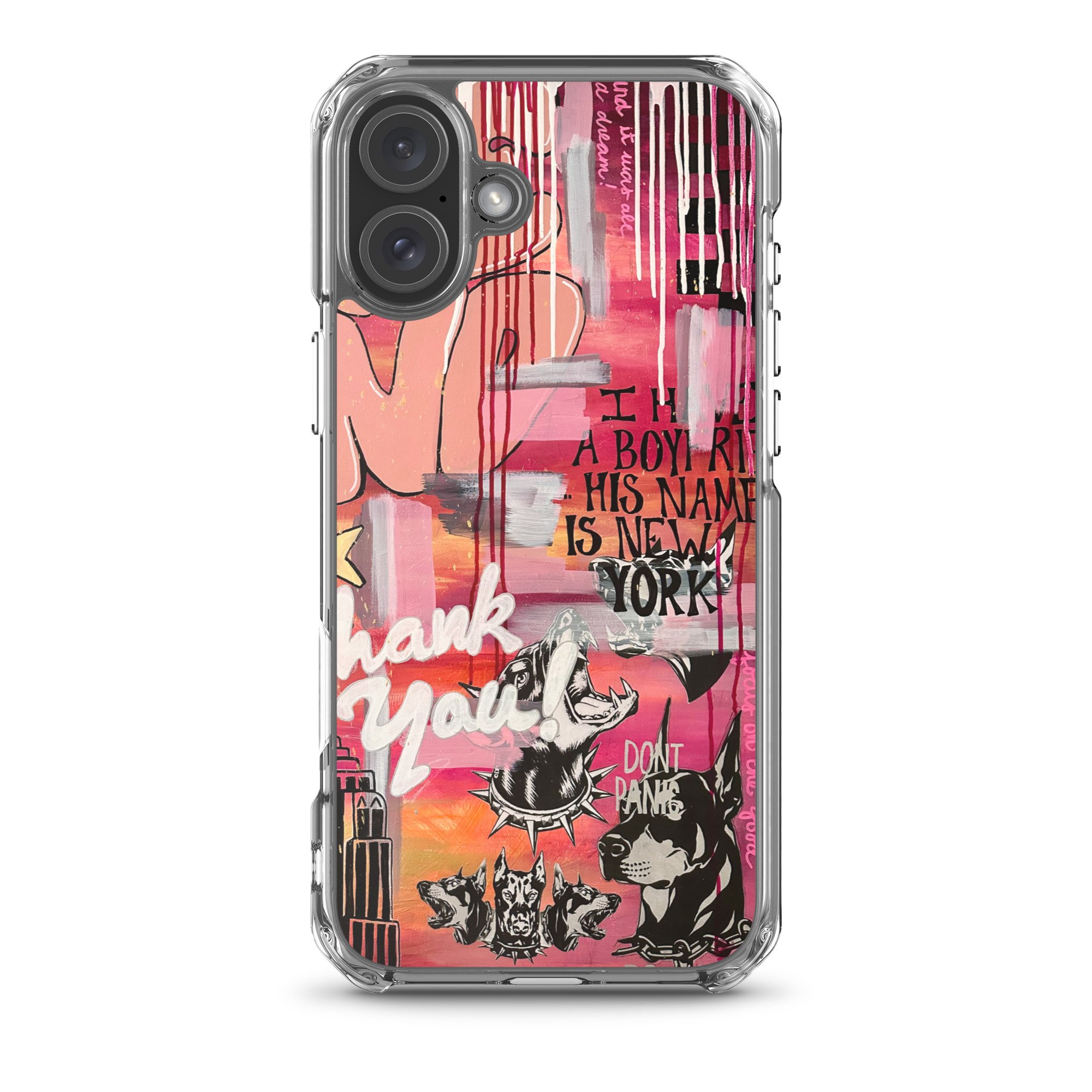 clear-case-for-iphone-iphone-16-plus-case-on-phone-6716b43f36550.jpg