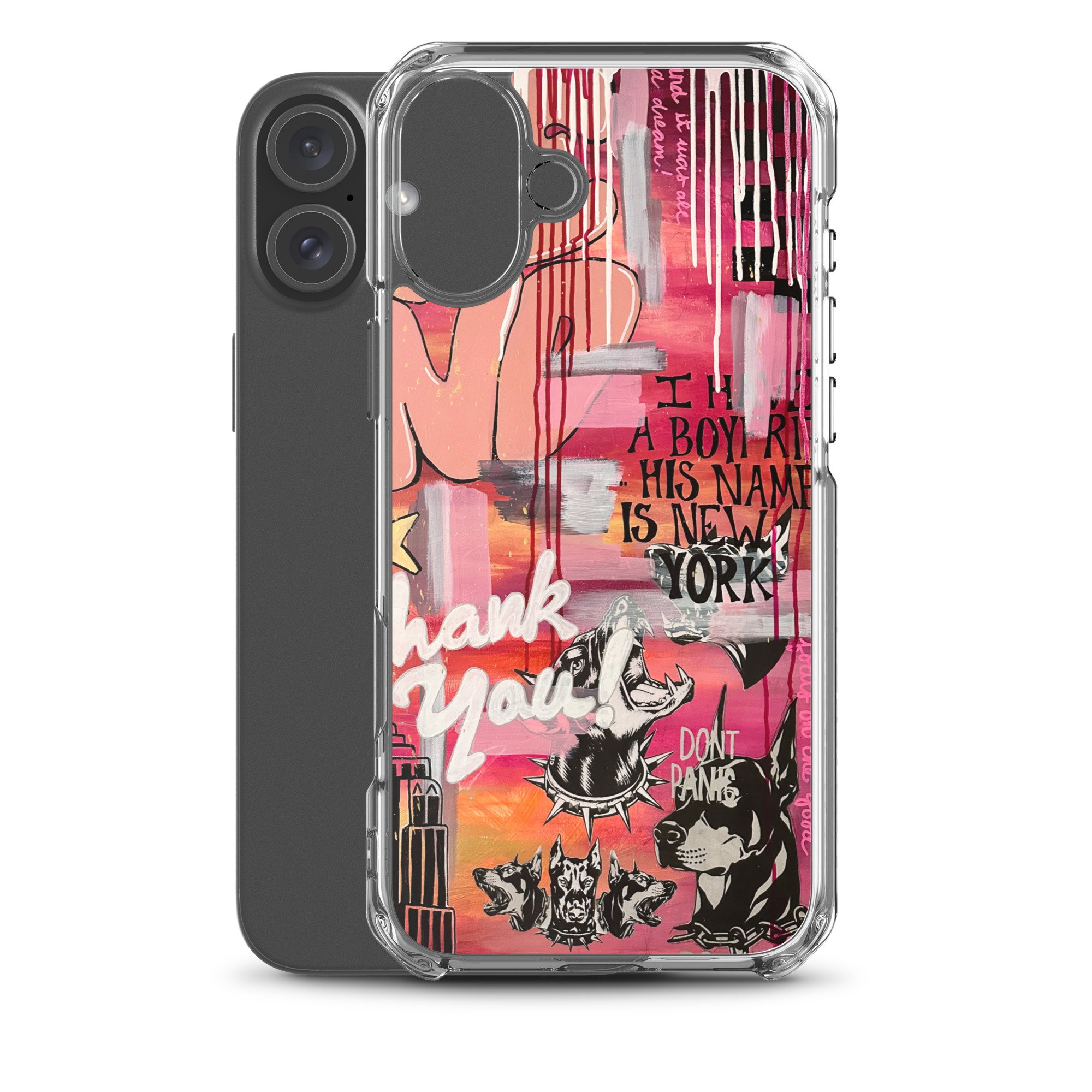 clear-case-for-iphone-iphone-16-plus-case-with-phone-6716b43f36603.jpg