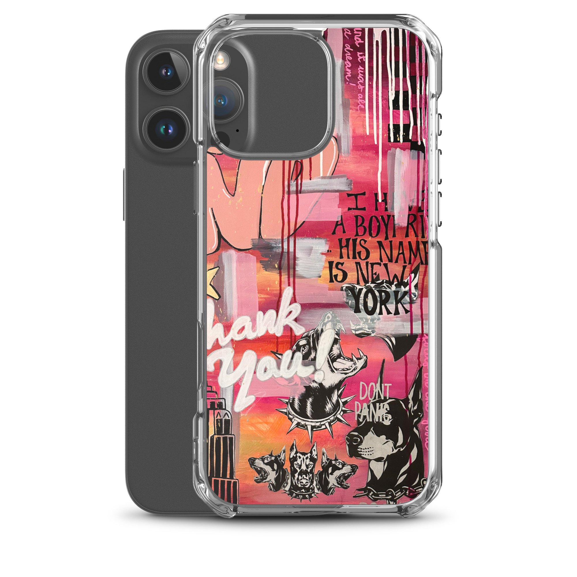 clear-case-for-iphone-iphone-16-pro-max-case-with-phone-6716b43f367e4.jpg