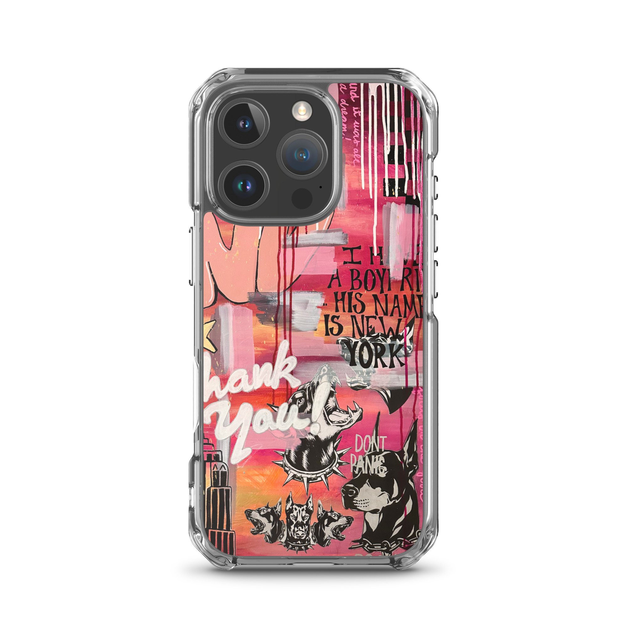 clear-case-for-iphone-iphone-16-pro-case-on-phone-6716b43f36908.jpg