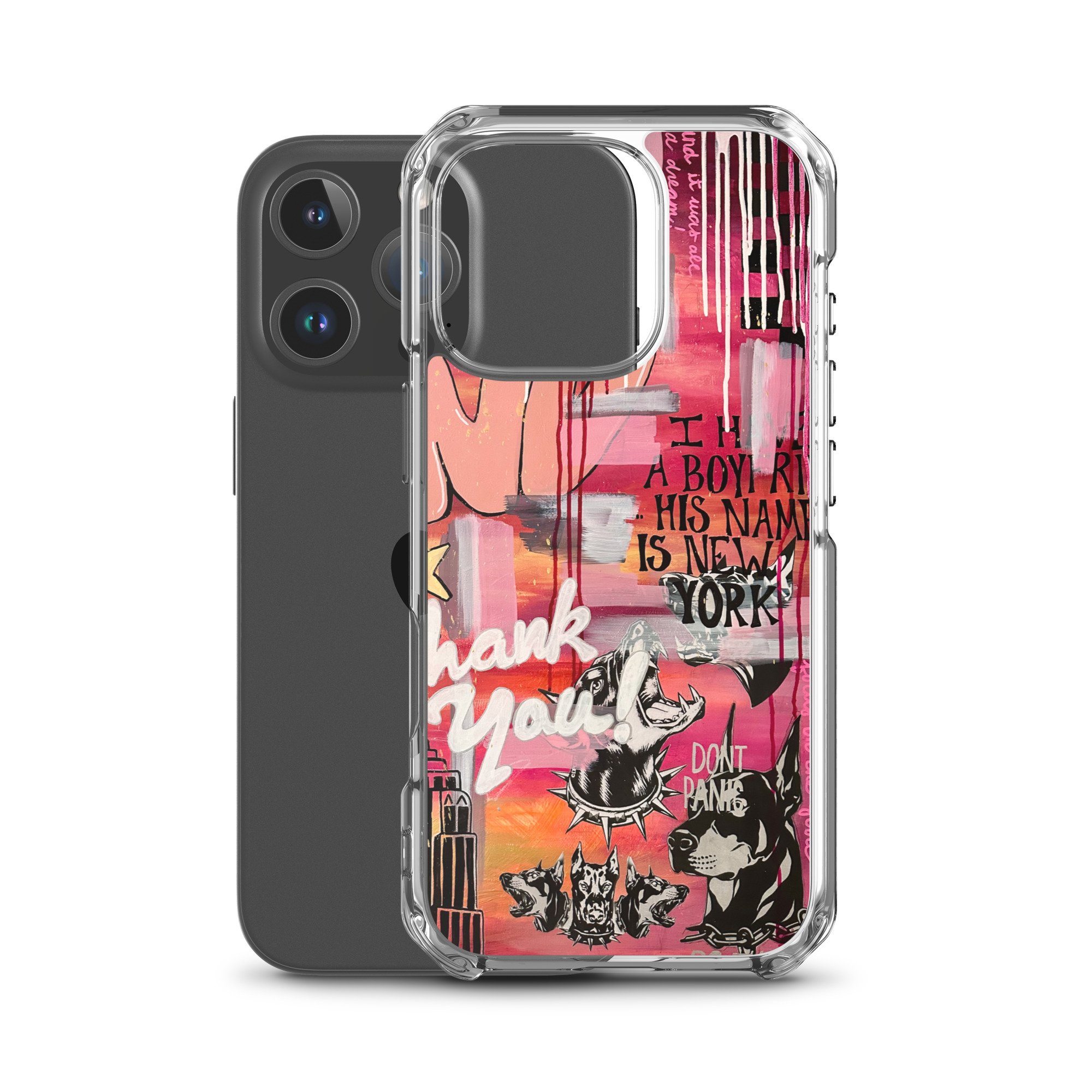 clear-case-for-iphone-iphone-16-pro-case-with-phone-6716b43f369c1.jpg